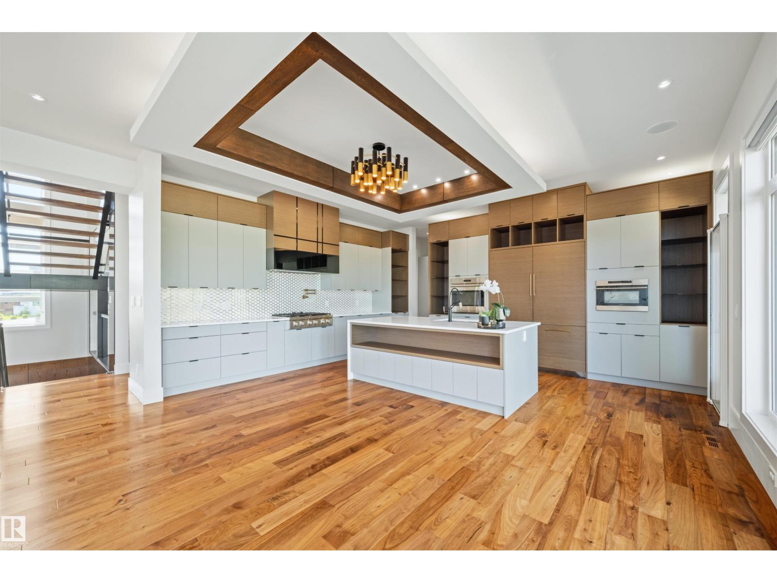 1117 WAHL PL NW - 11