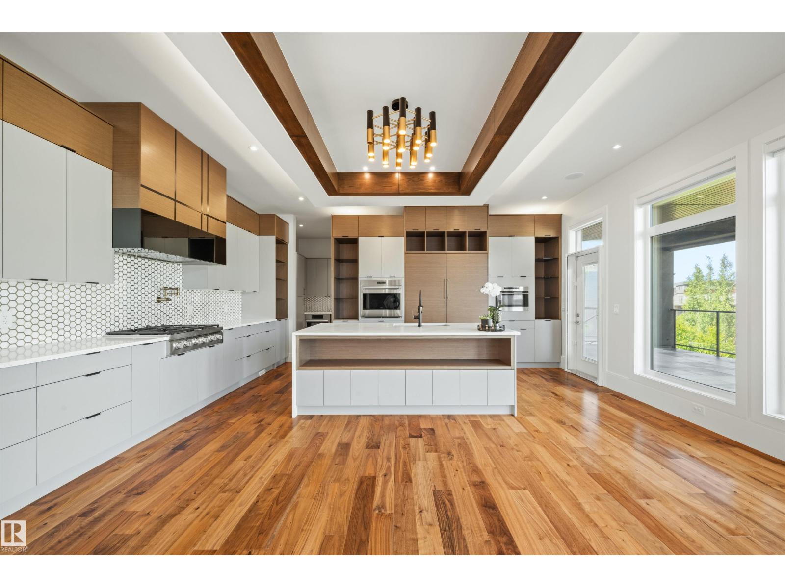1117 WAHL PL NW - 12