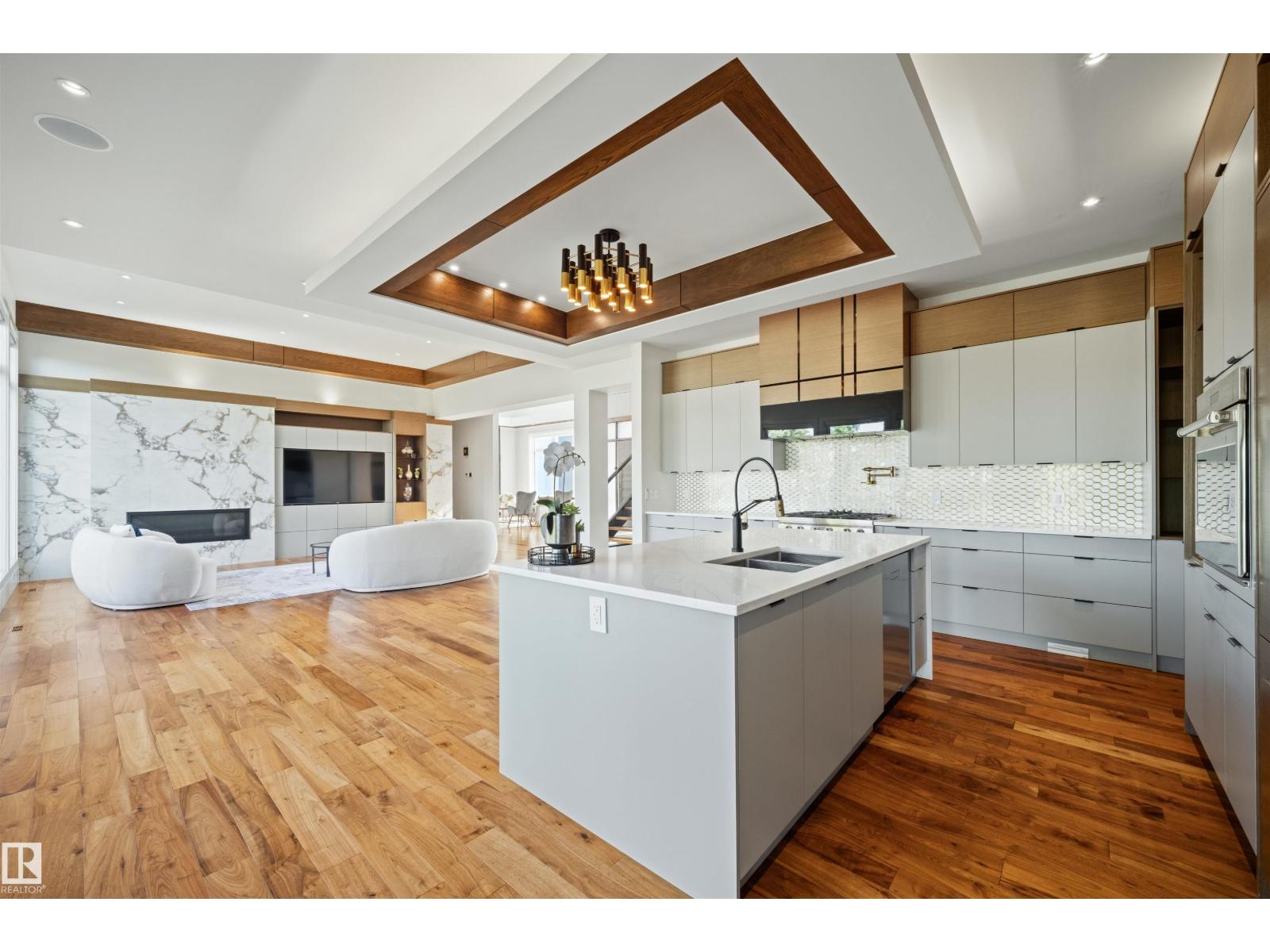 1117 WAHL PL NW - 13