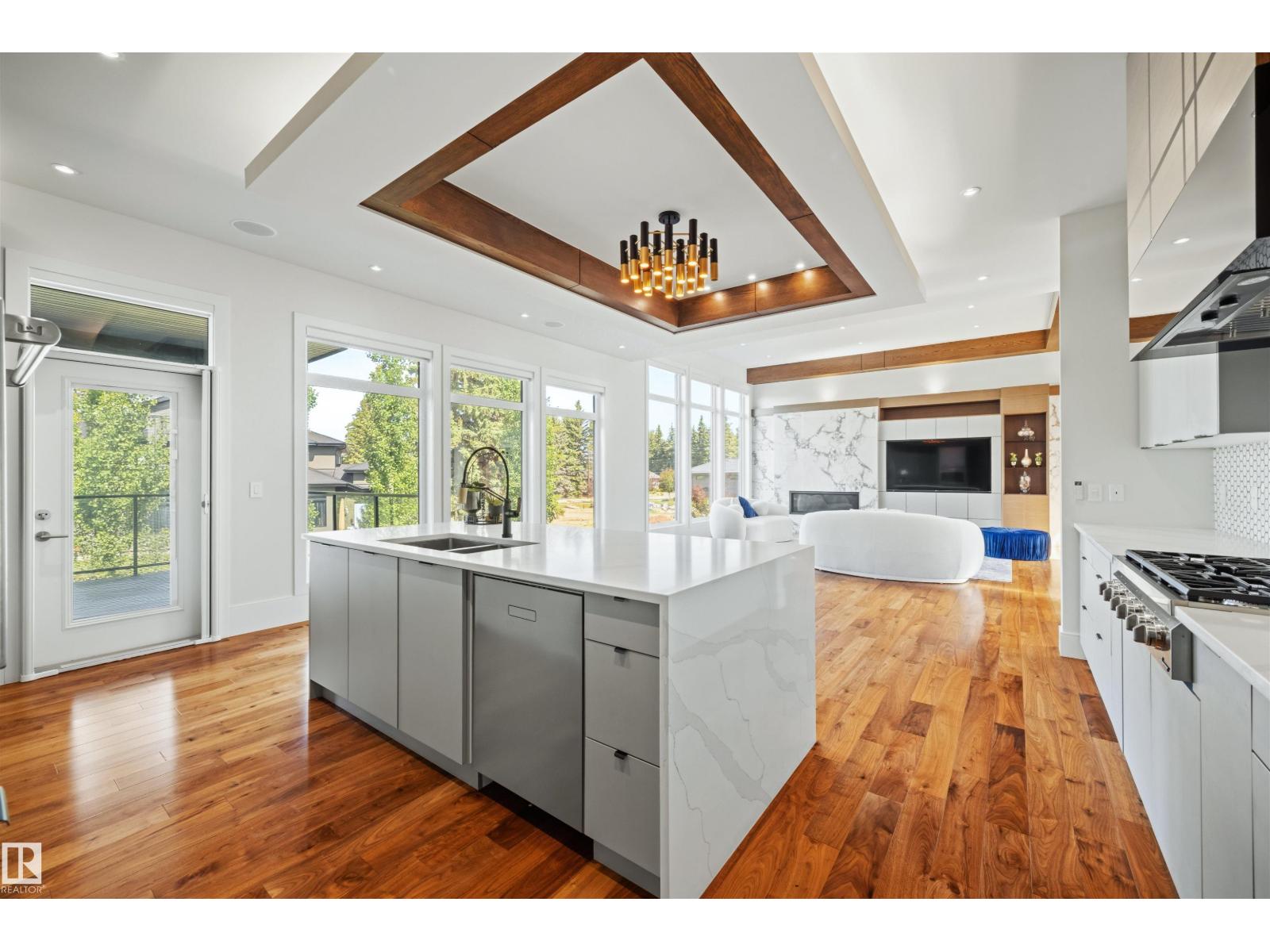 1117 WAHL PL NW - 14