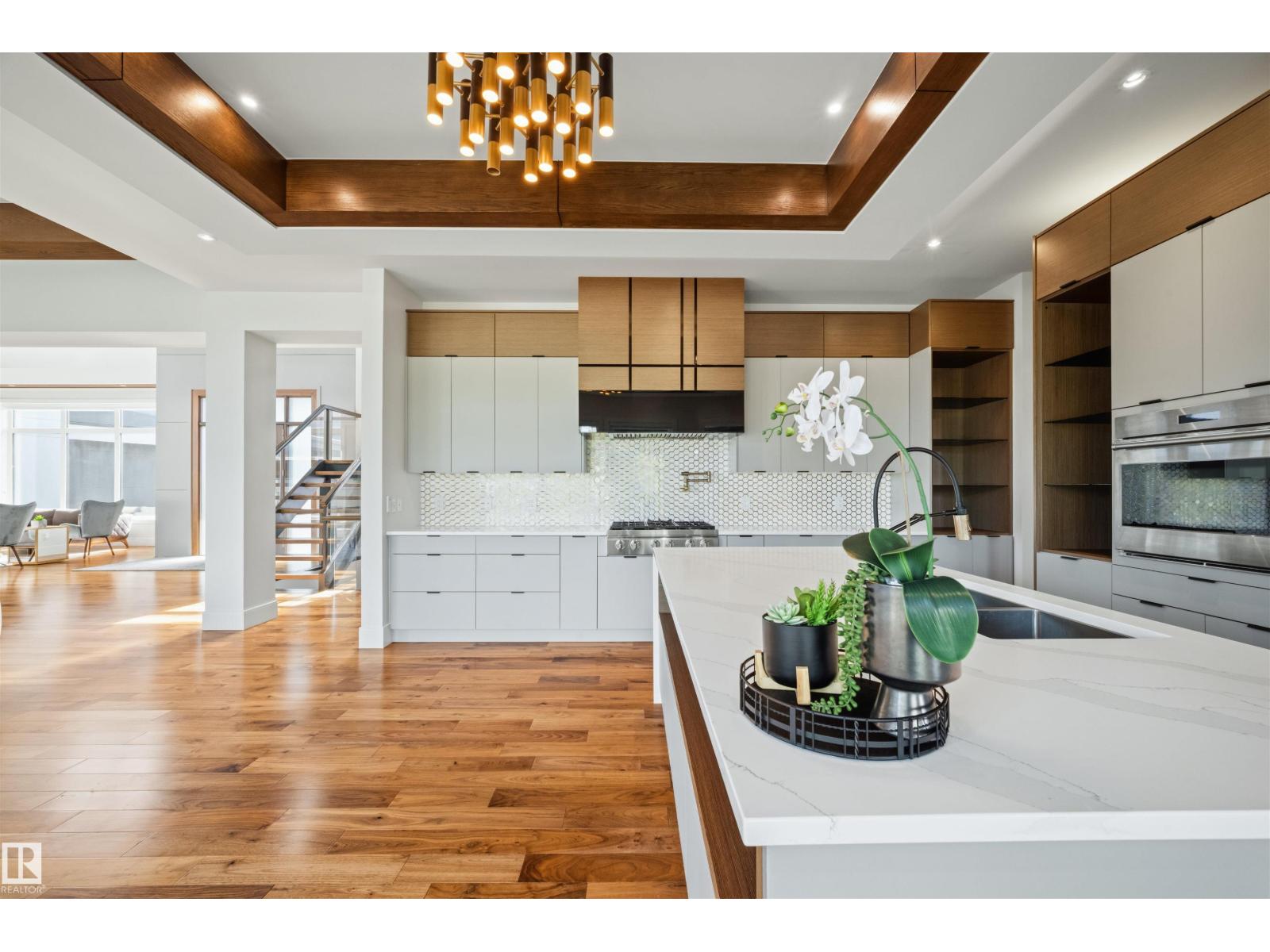 1117 WAHL PL NW - 15