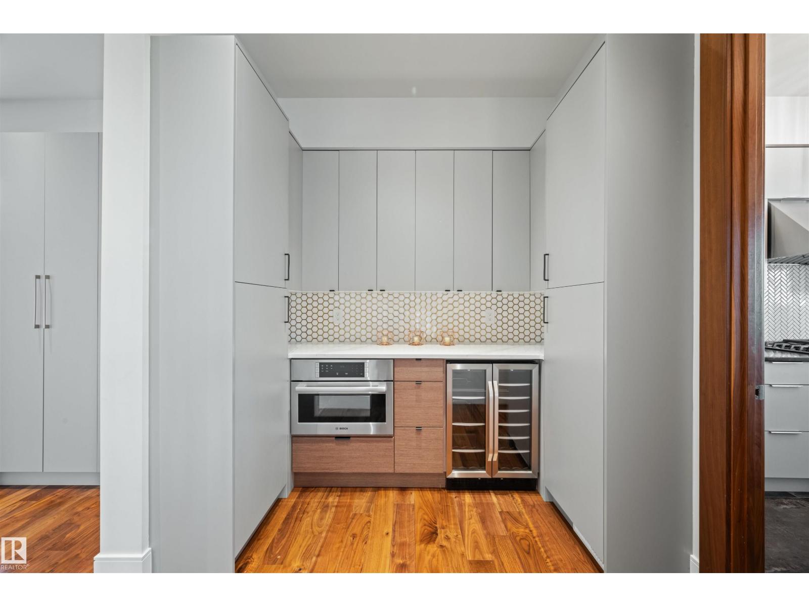 1117 WAHL PL NW - 16