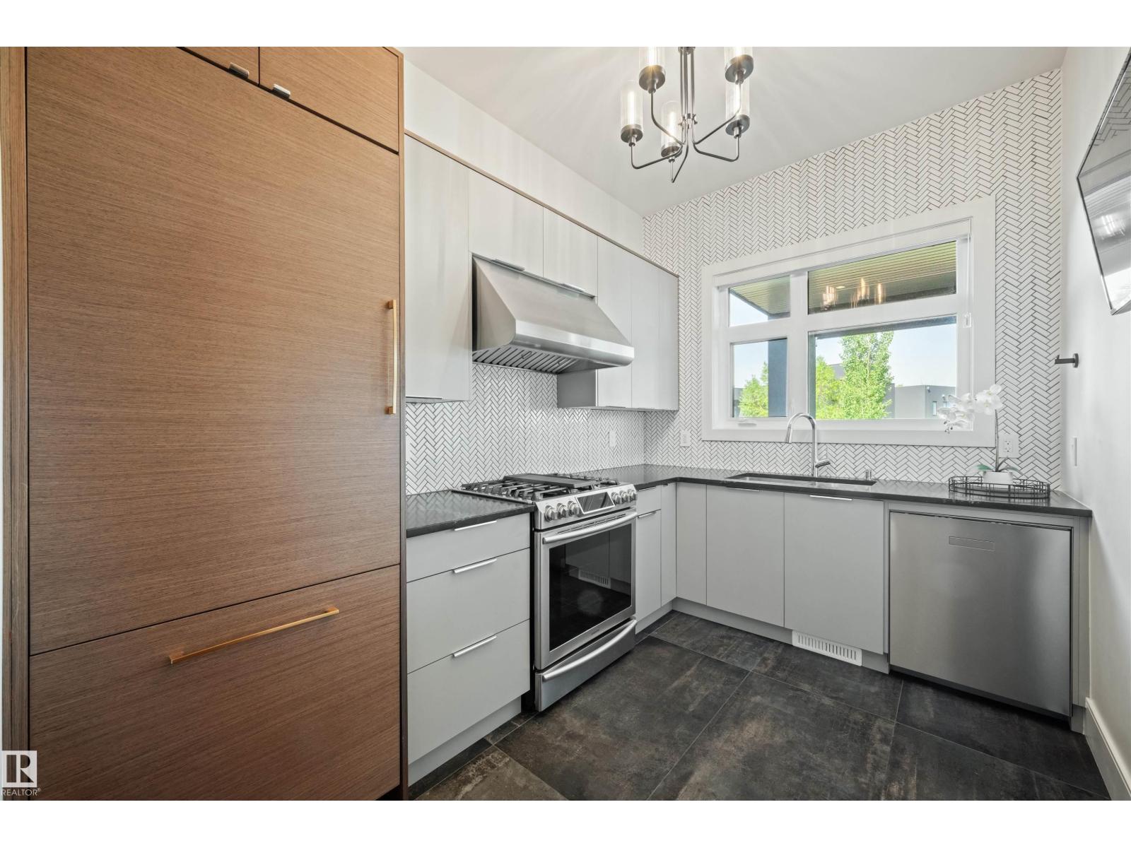 1117 WAHL PL NW - 17