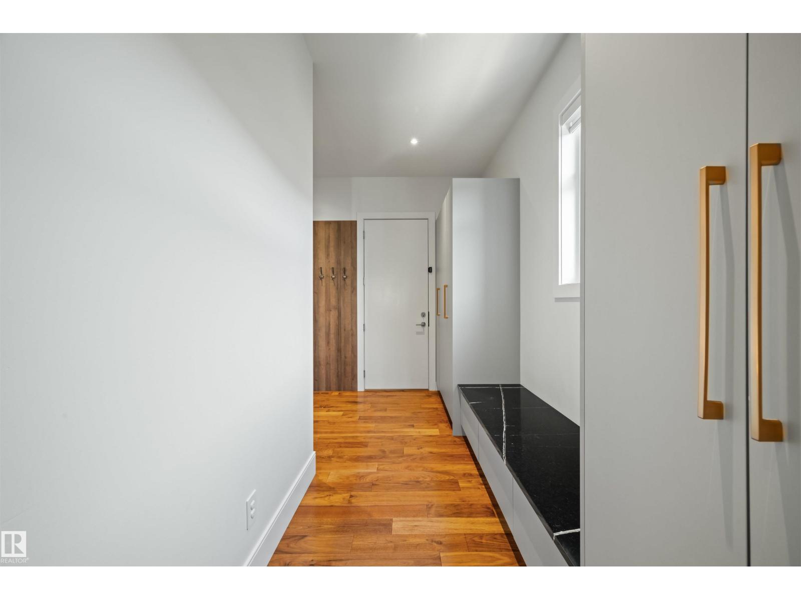 1117 WAHL PL NW - 18