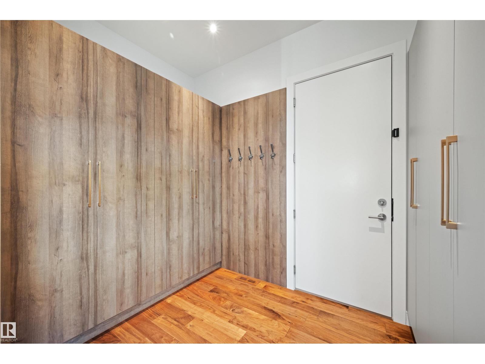 1117 WAHL PL NW - 19