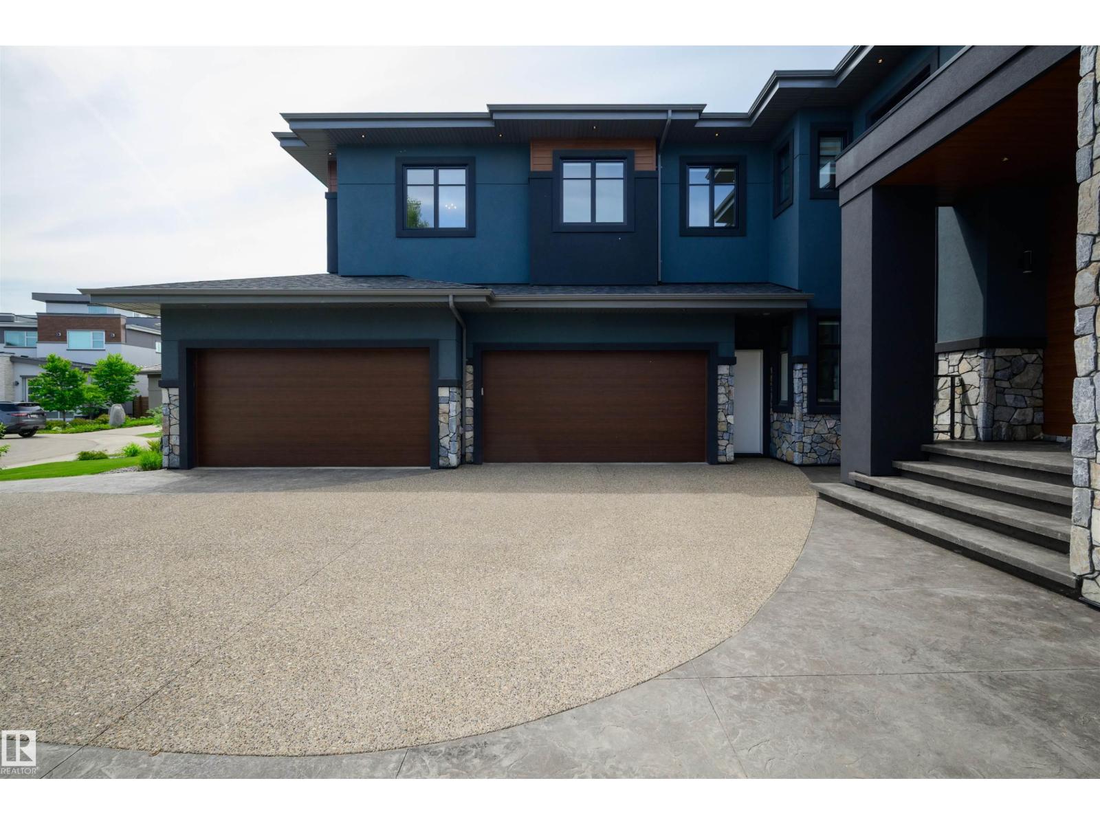 1117 WAHL PL NW - 2