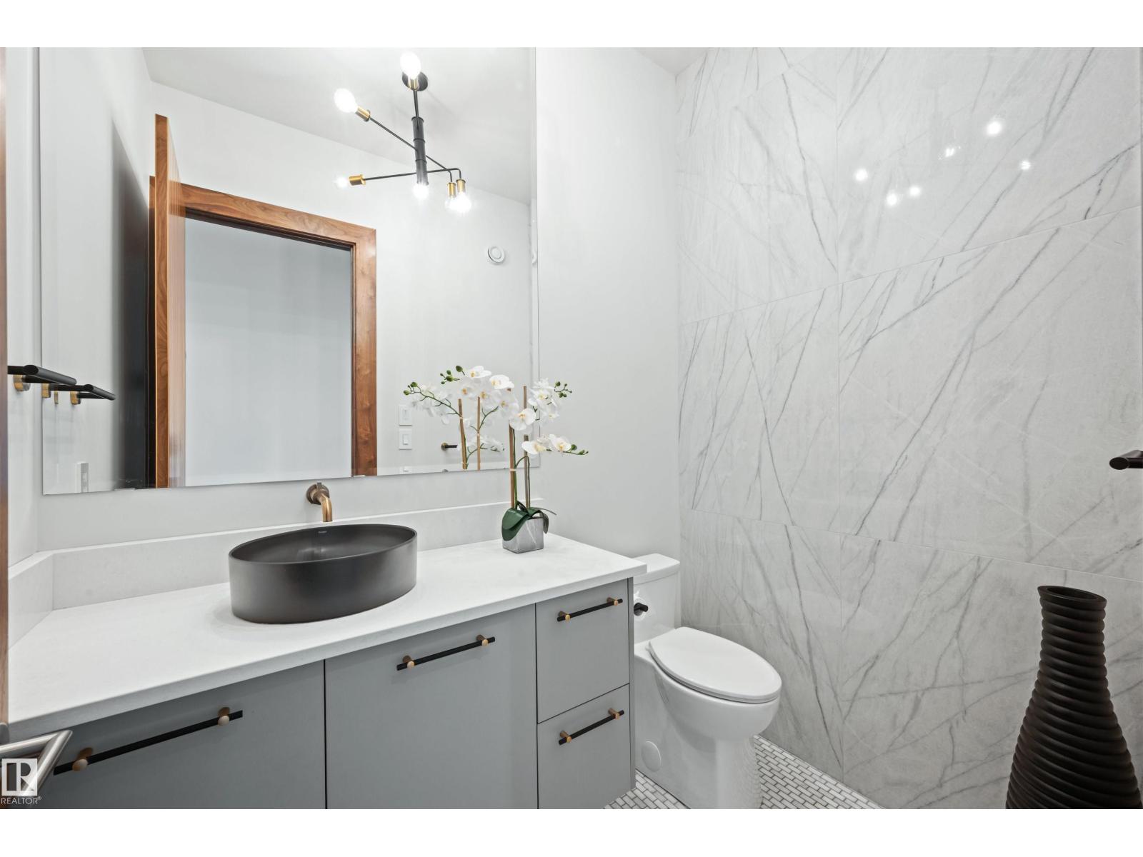1117 WAHL PL NW - 20