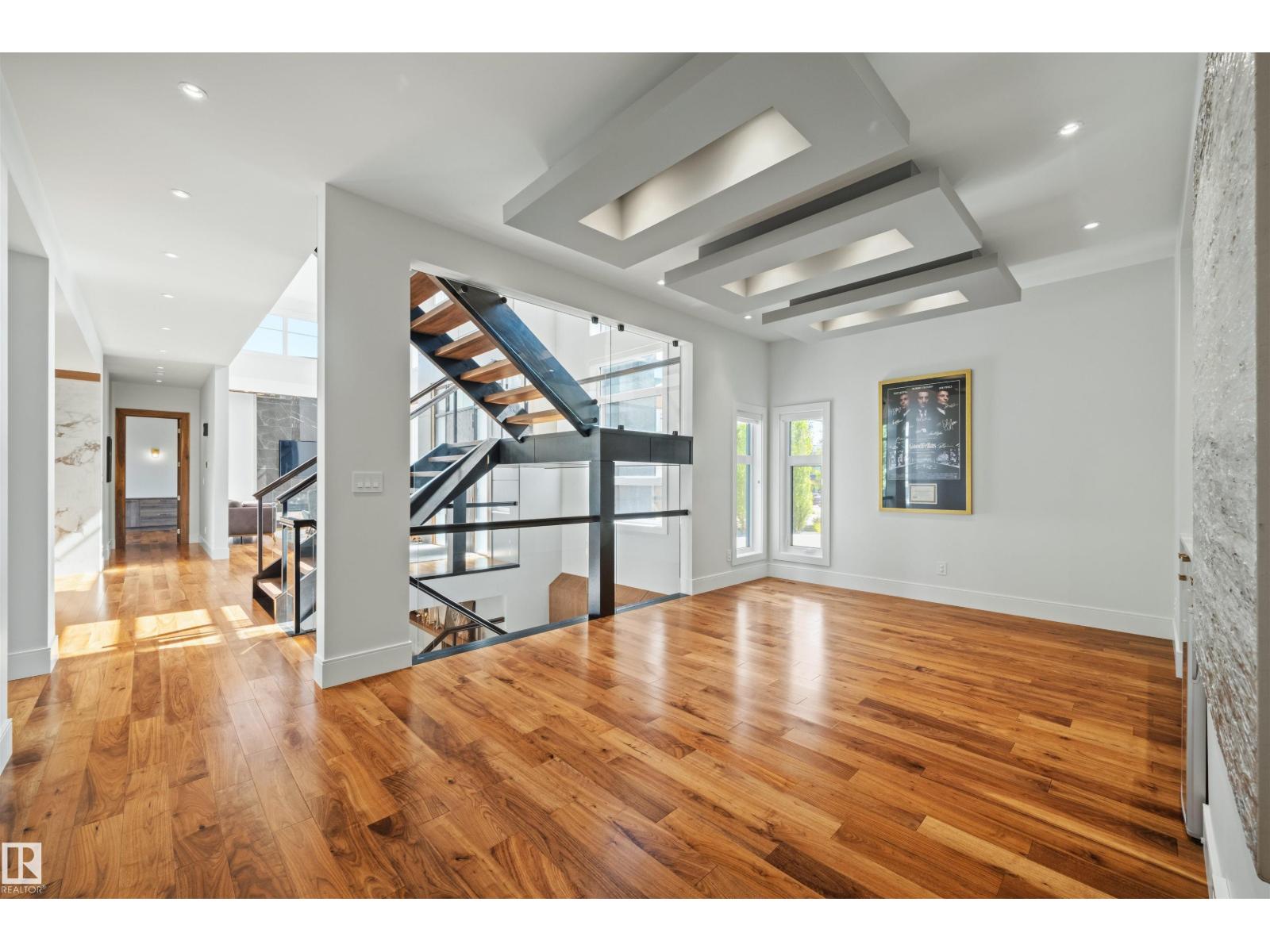 1117 WAHL PL NW - 21