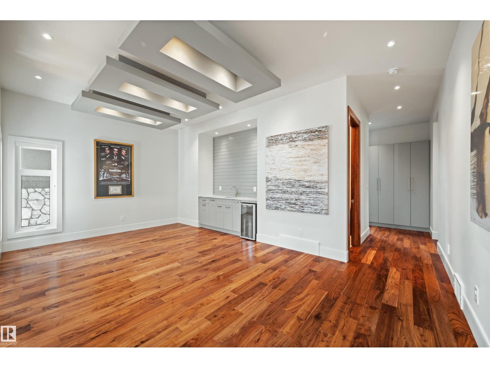 1117 WAHL PL NW - 22