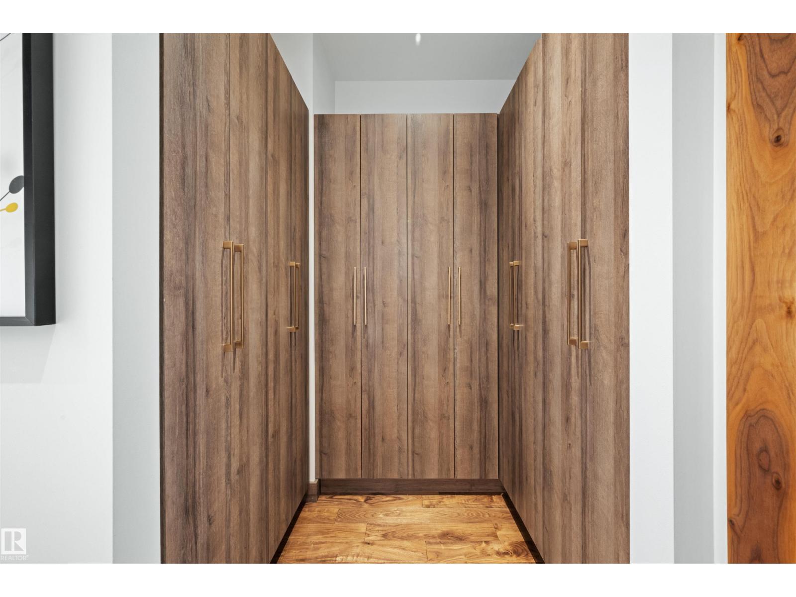 1117 WAHL PL NW - 23