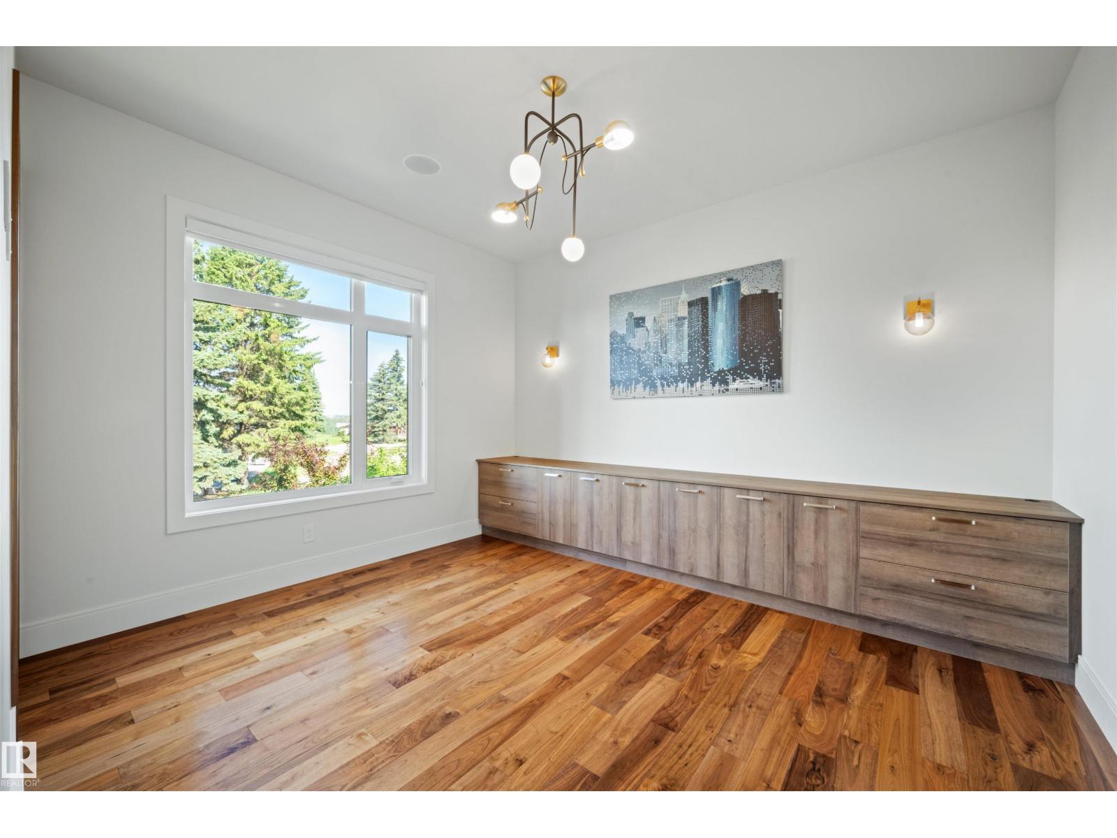 1117 WAHL PL NW - 24