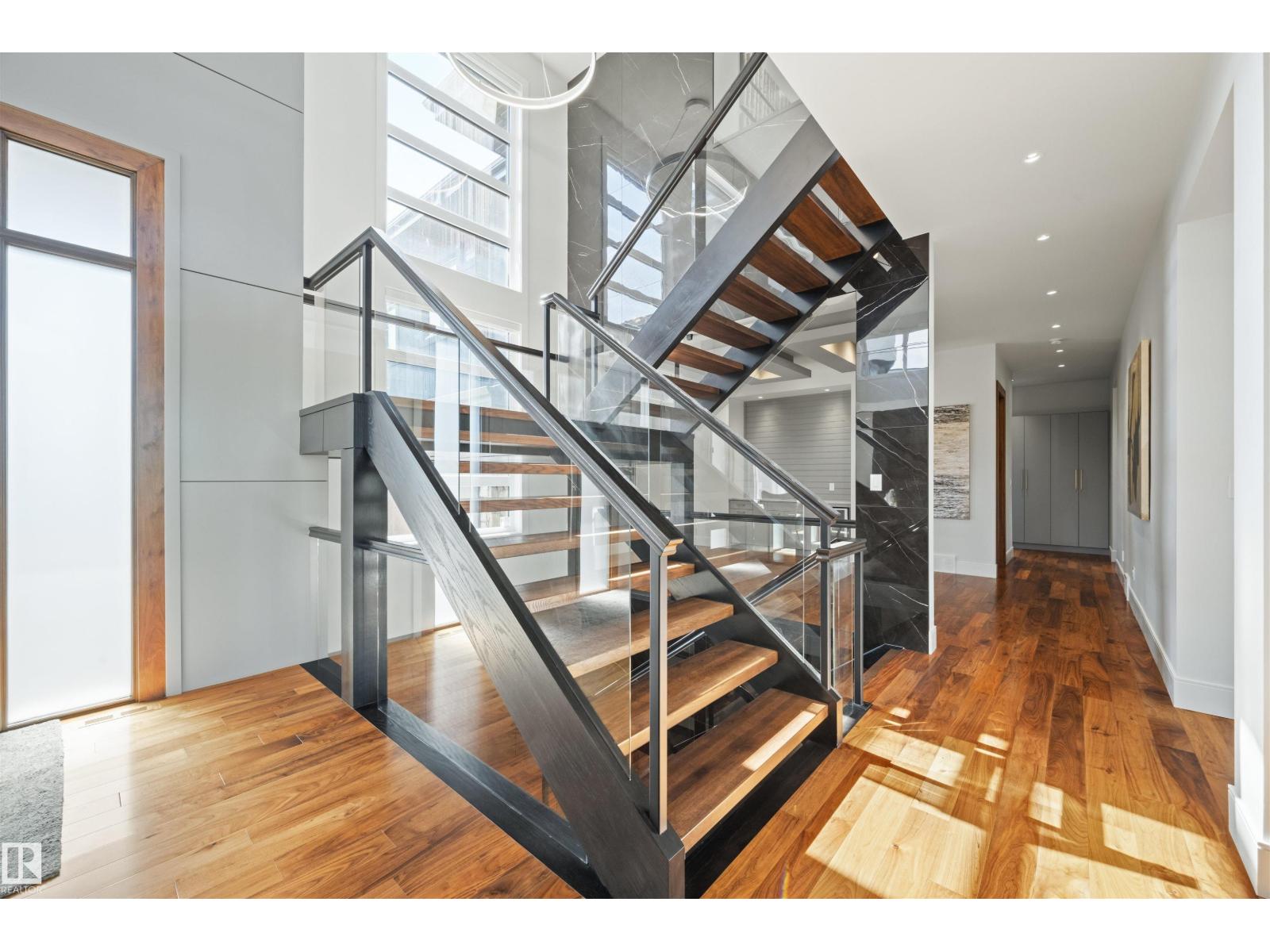 1117 WAHL PL NW - 25