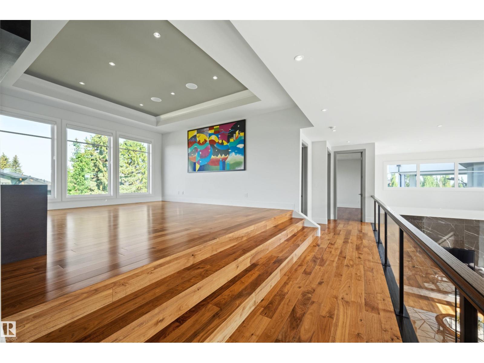 1117 WAHL PL NW - 26