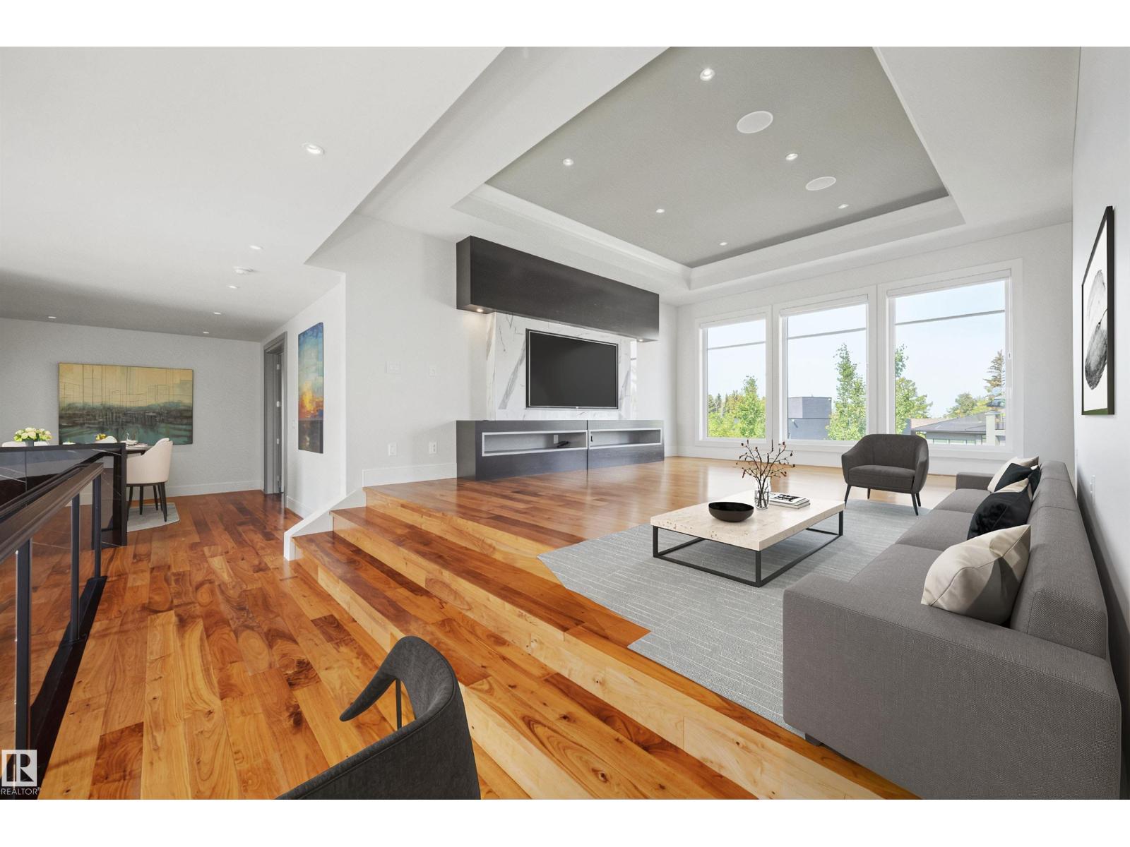 1117 WAHL PL NW - 27