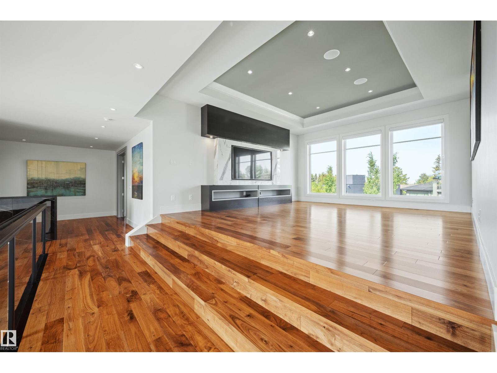 1117 WAHL PL NW - 28