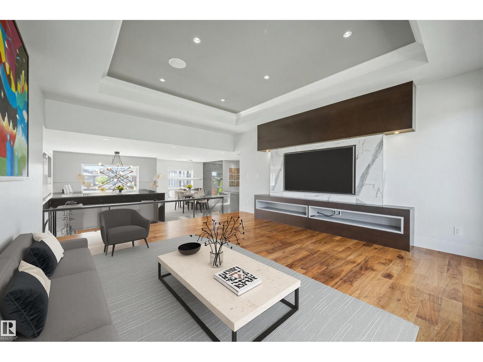 1117 WAHL PL NW - 29