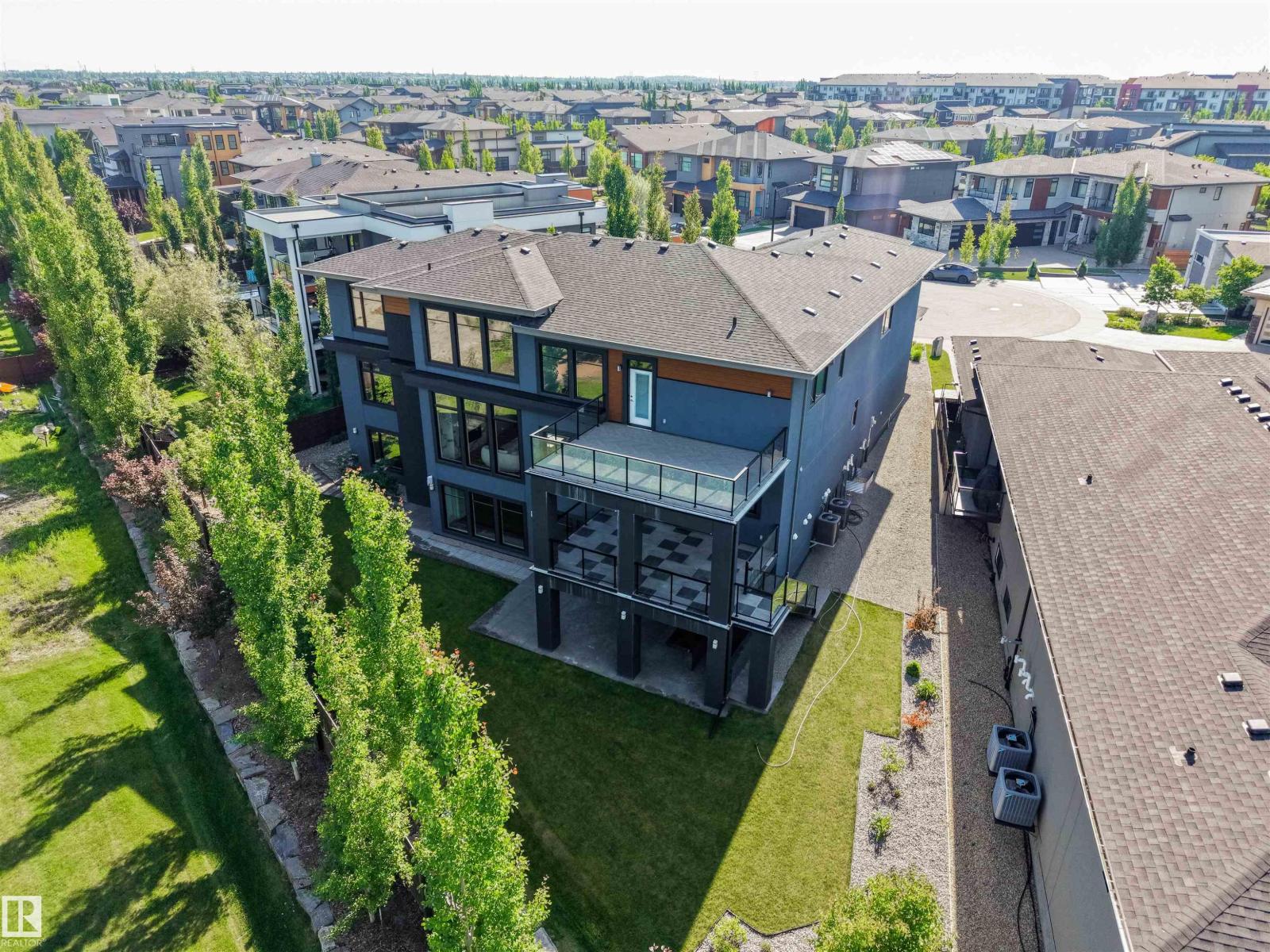 1117 WAHL PL NW - 3