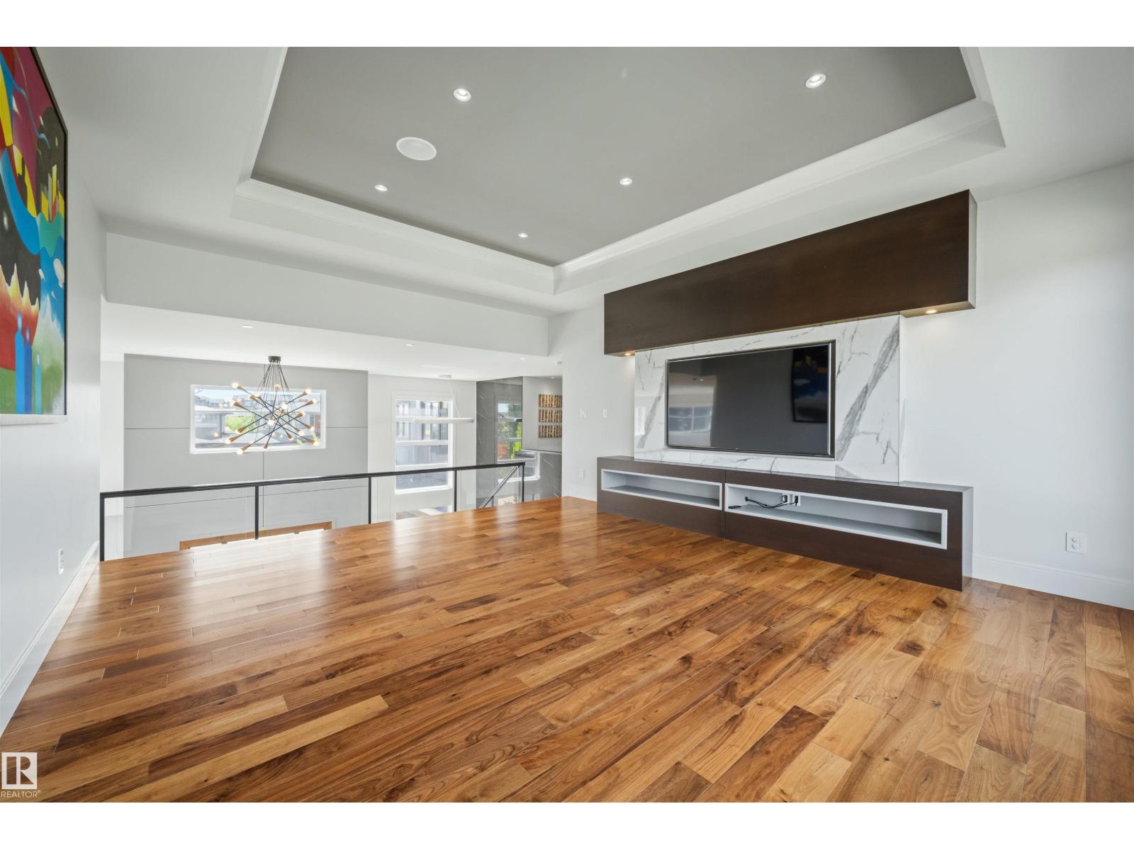 1117 WAHL PL NW - 30