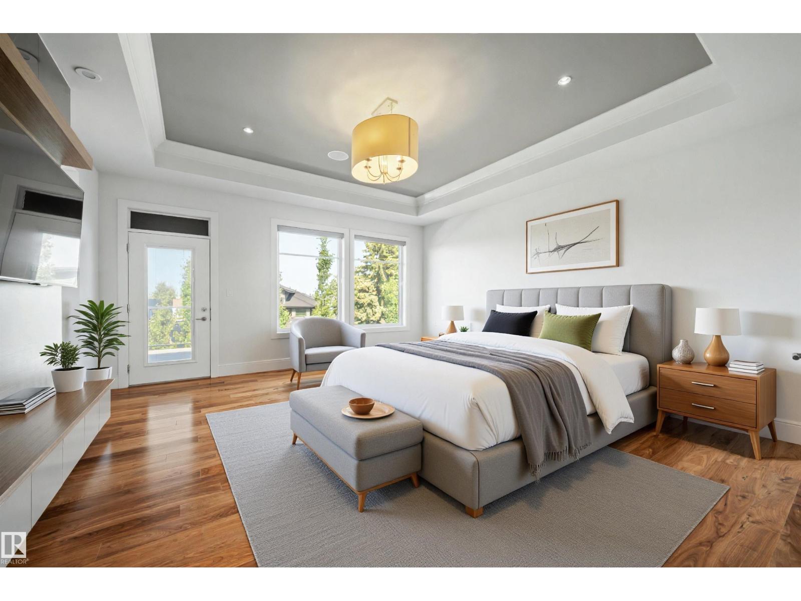 1117 WAHL PL NW - 31