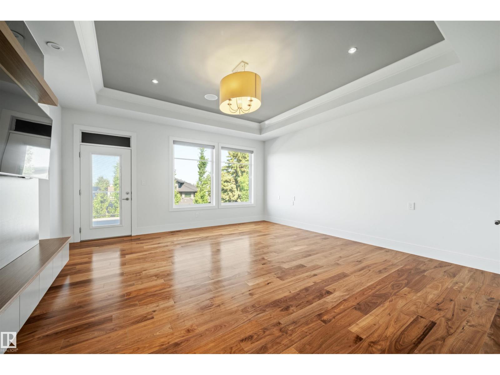 1117 WAHL PL NW - 32