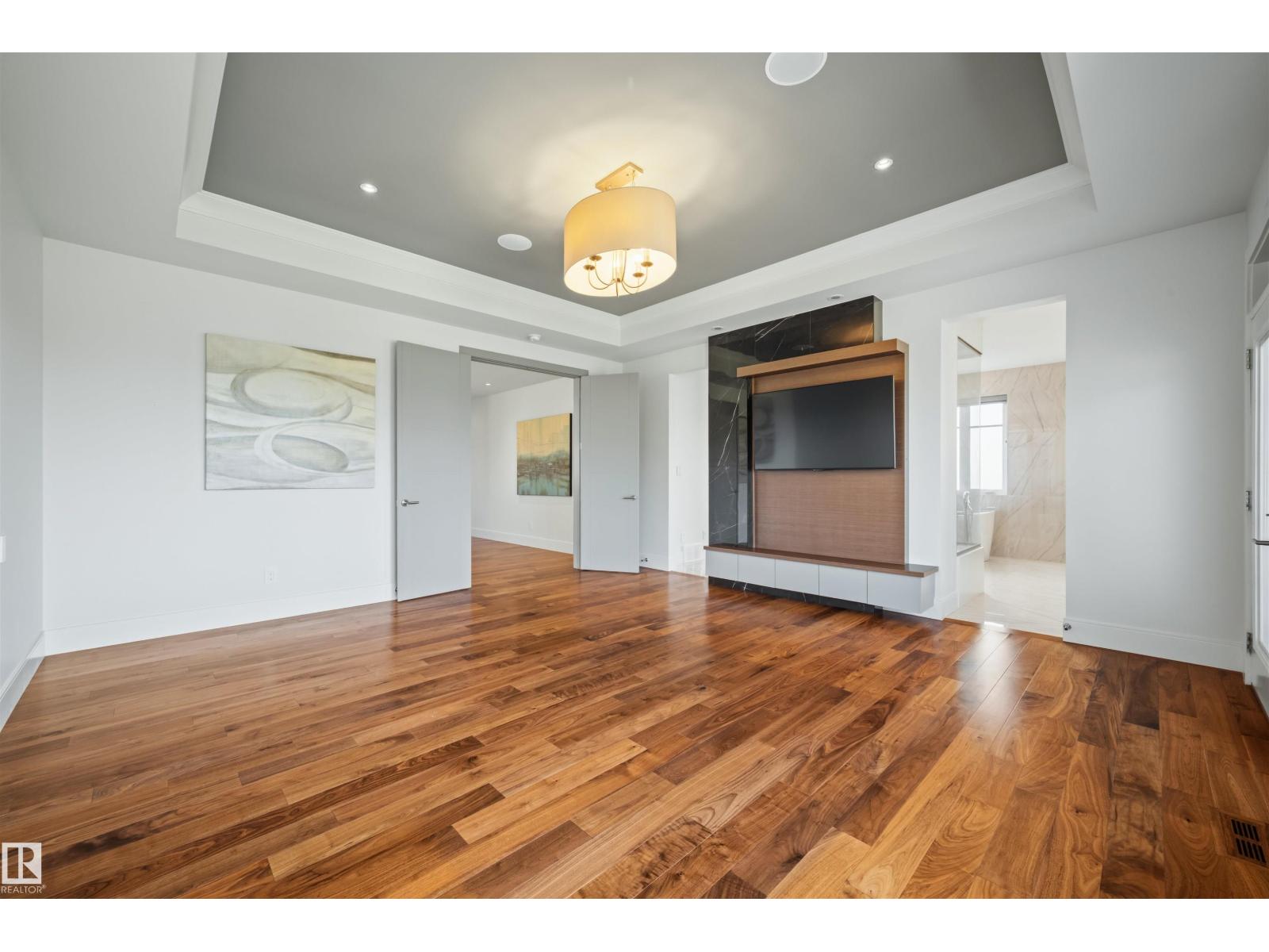 1117 WAHL PL NW - 34