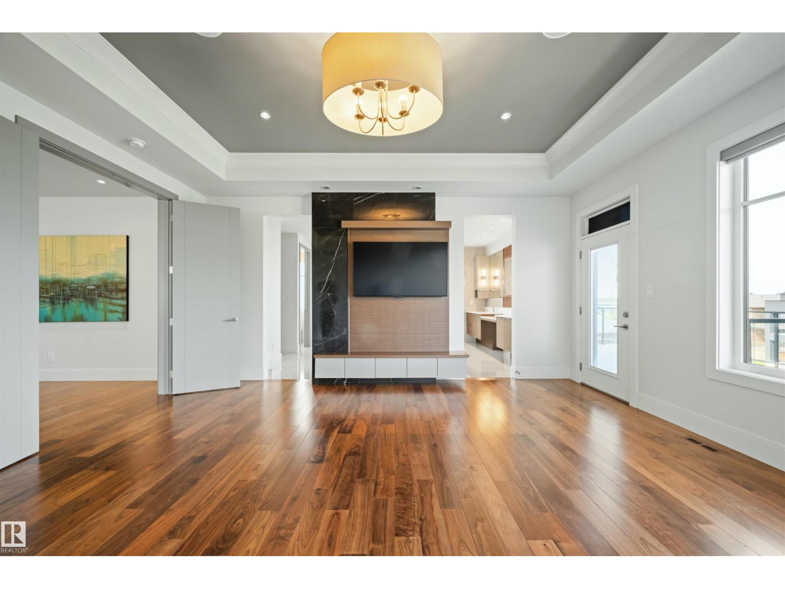 1117 WAHL PL NW - 35