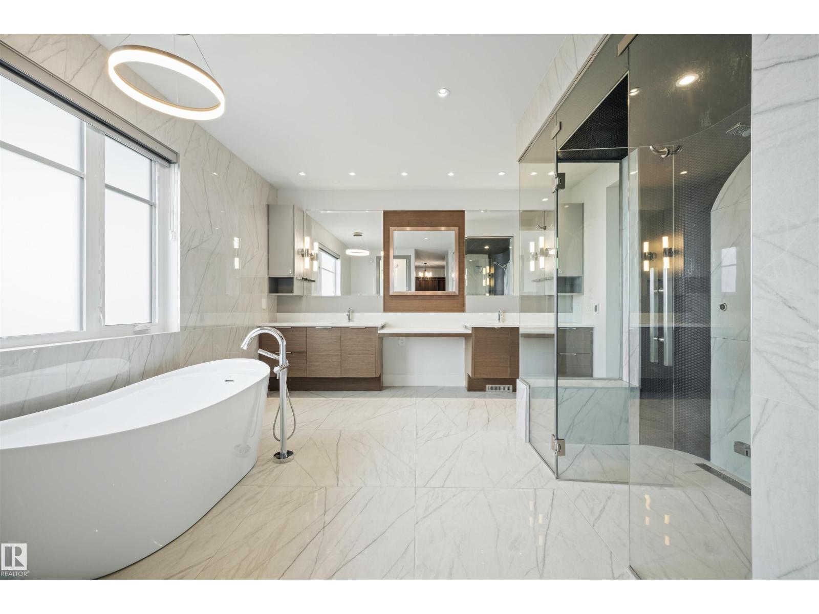 1117 WAHL PL NW - 36