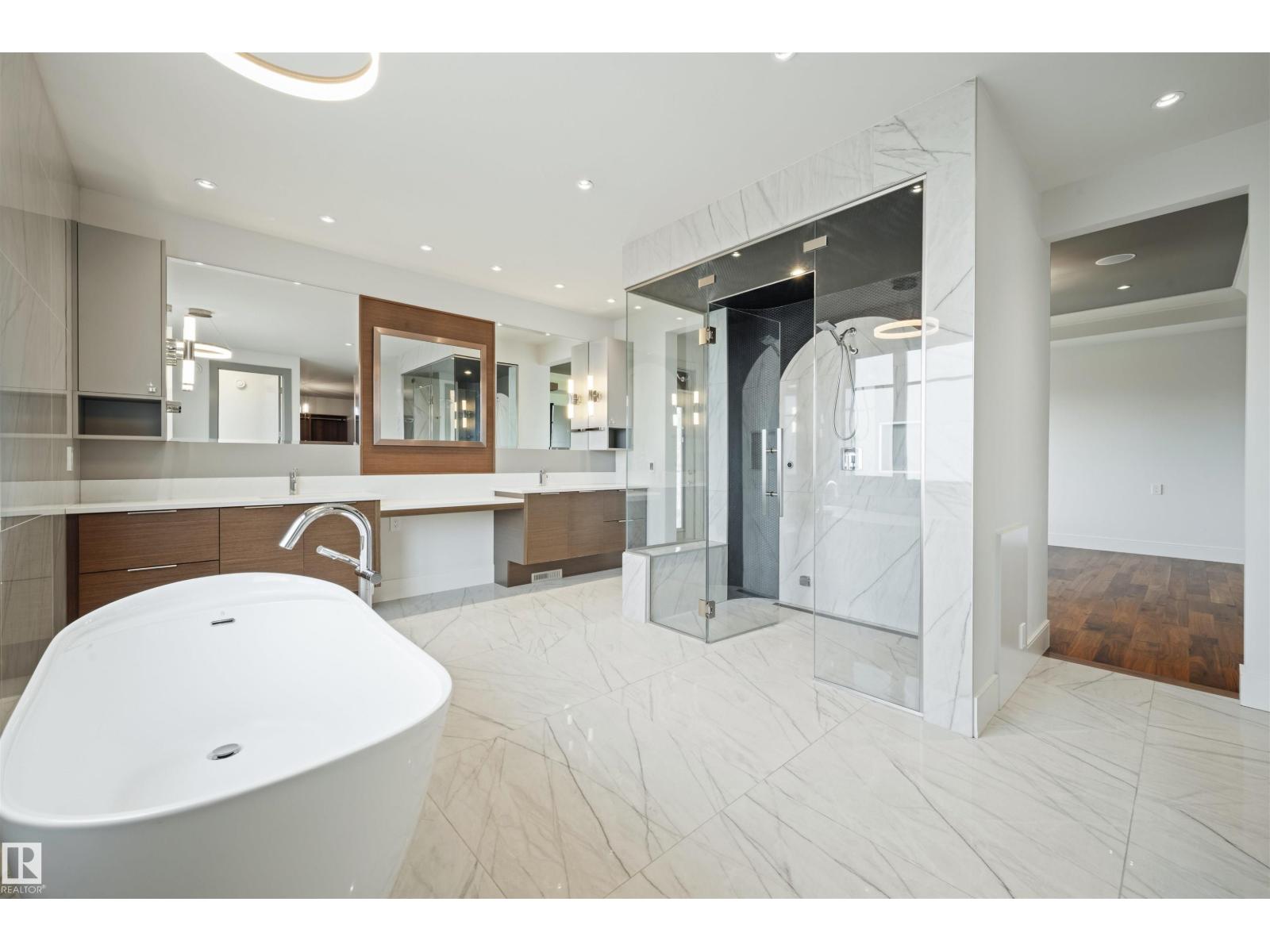 1117 WAHL PL NW - 37