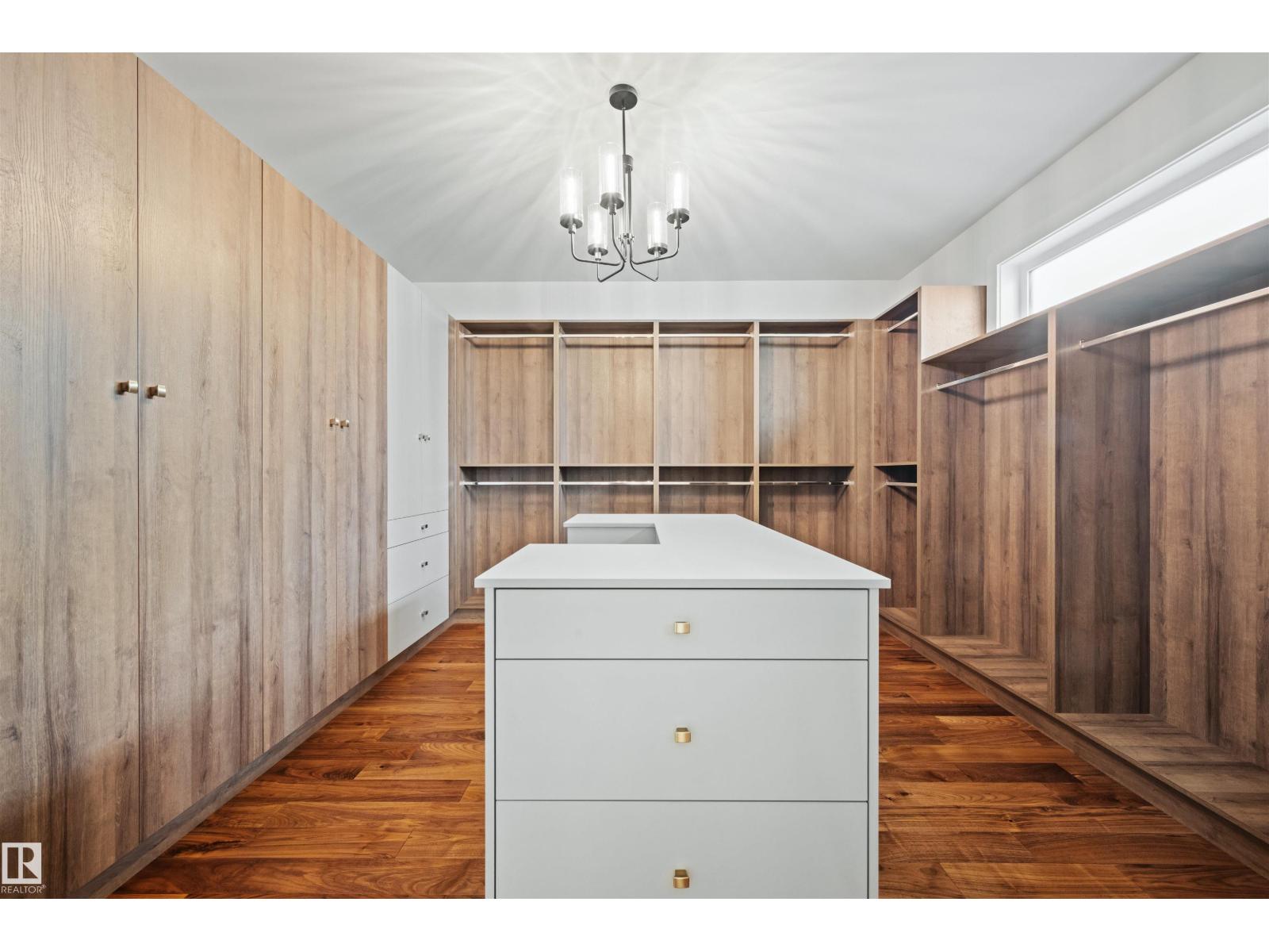 1117 WAHL PL NW - 38