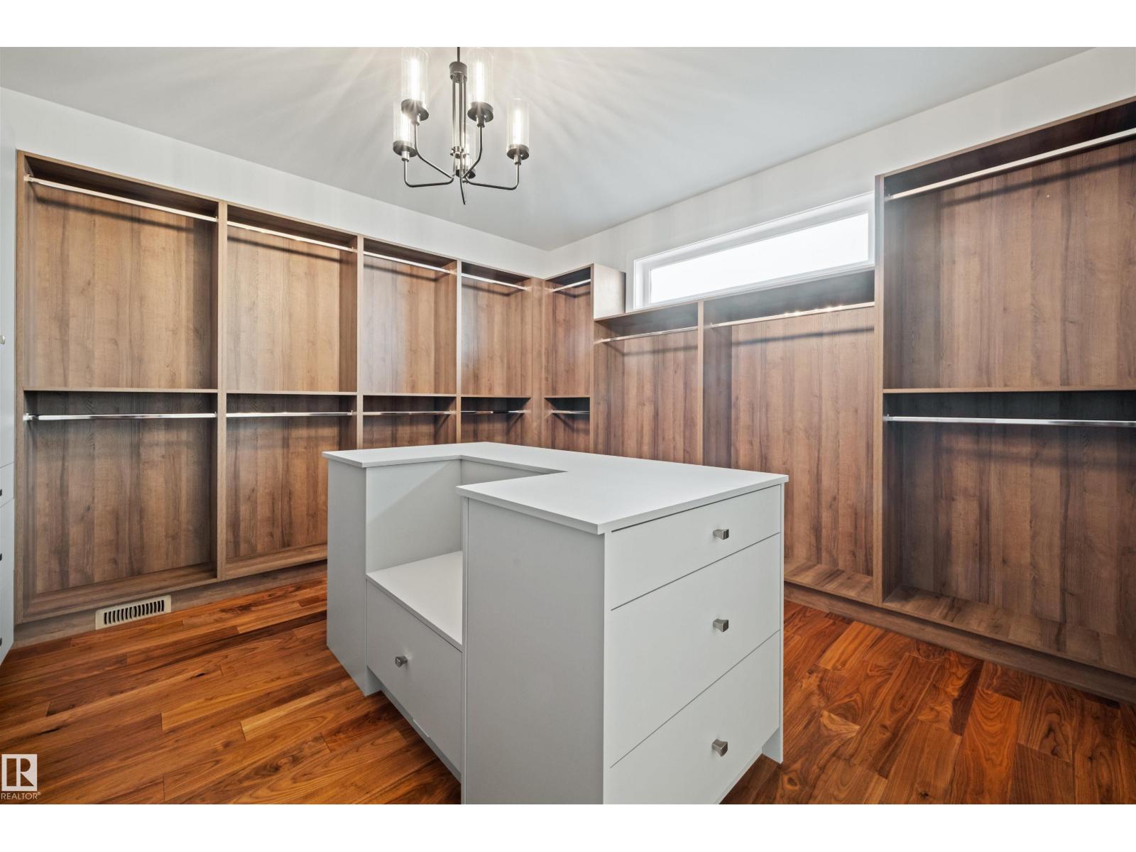 1117 WAHL PL NW - 39