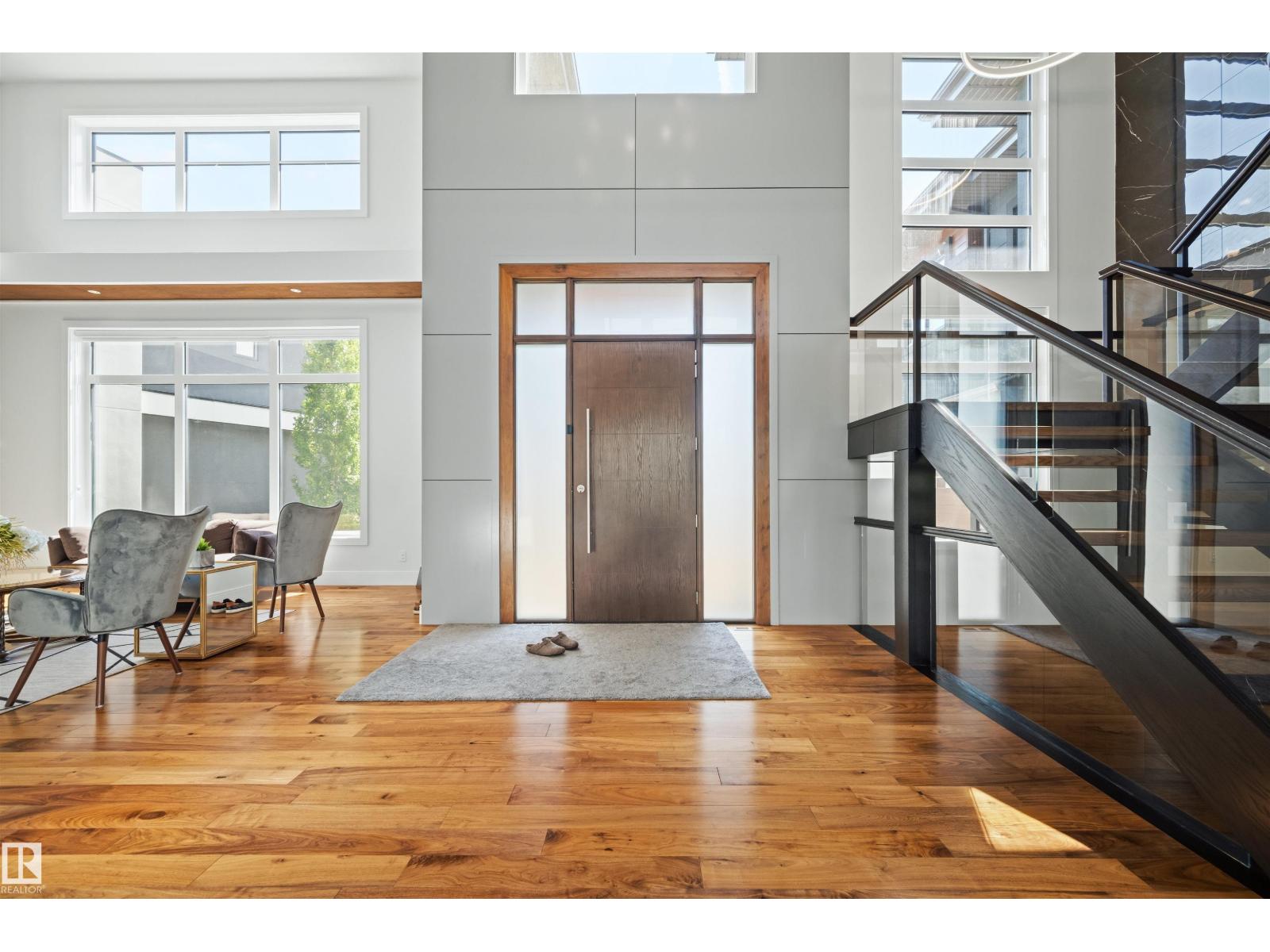 1117 WAHL PL NW - 4
