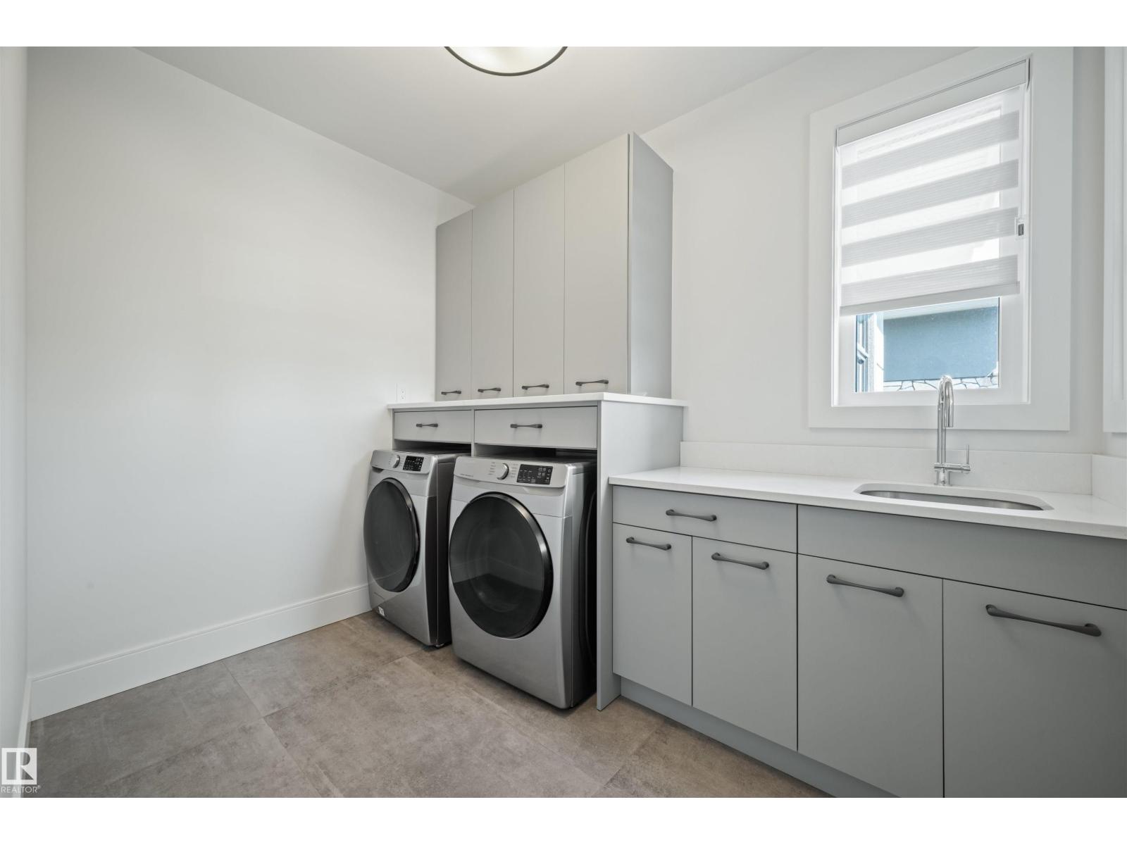 1117 WAHL PL NW - 40