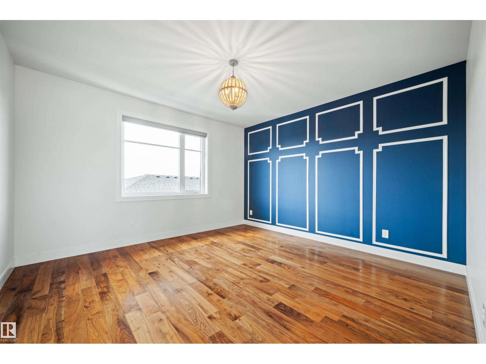 1117 WAHL PL NW - 41