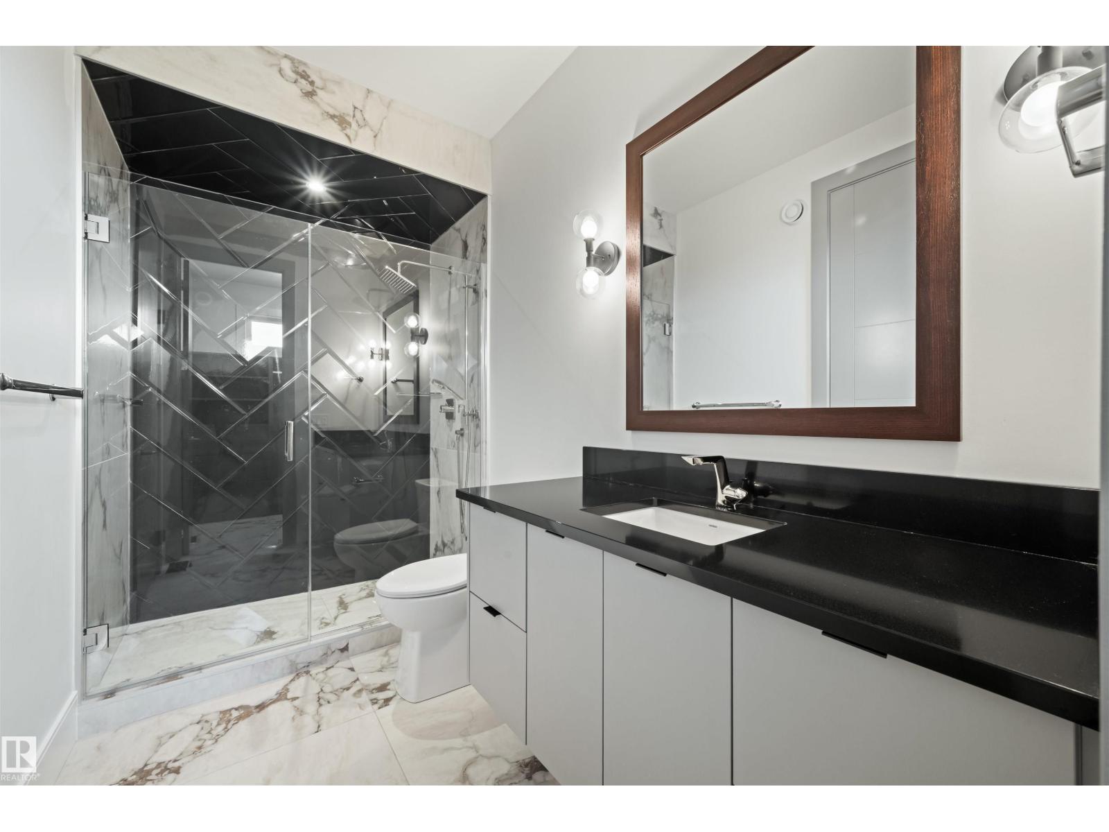 1117 WAHL PL NW - 42