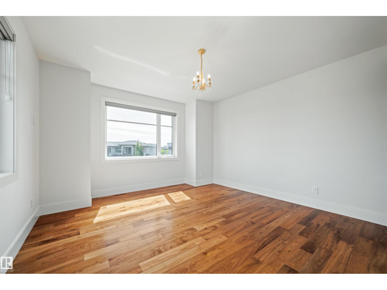 1117 WAHL PL NW - 43