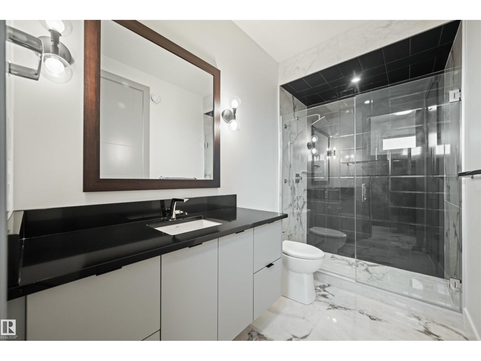1117 WAHL PL NW - 45