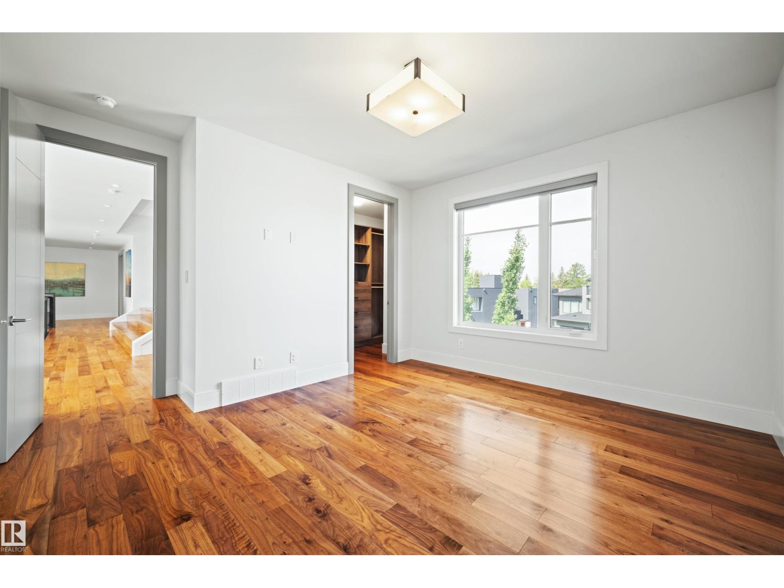 1117 WAHL PL NW - 46
