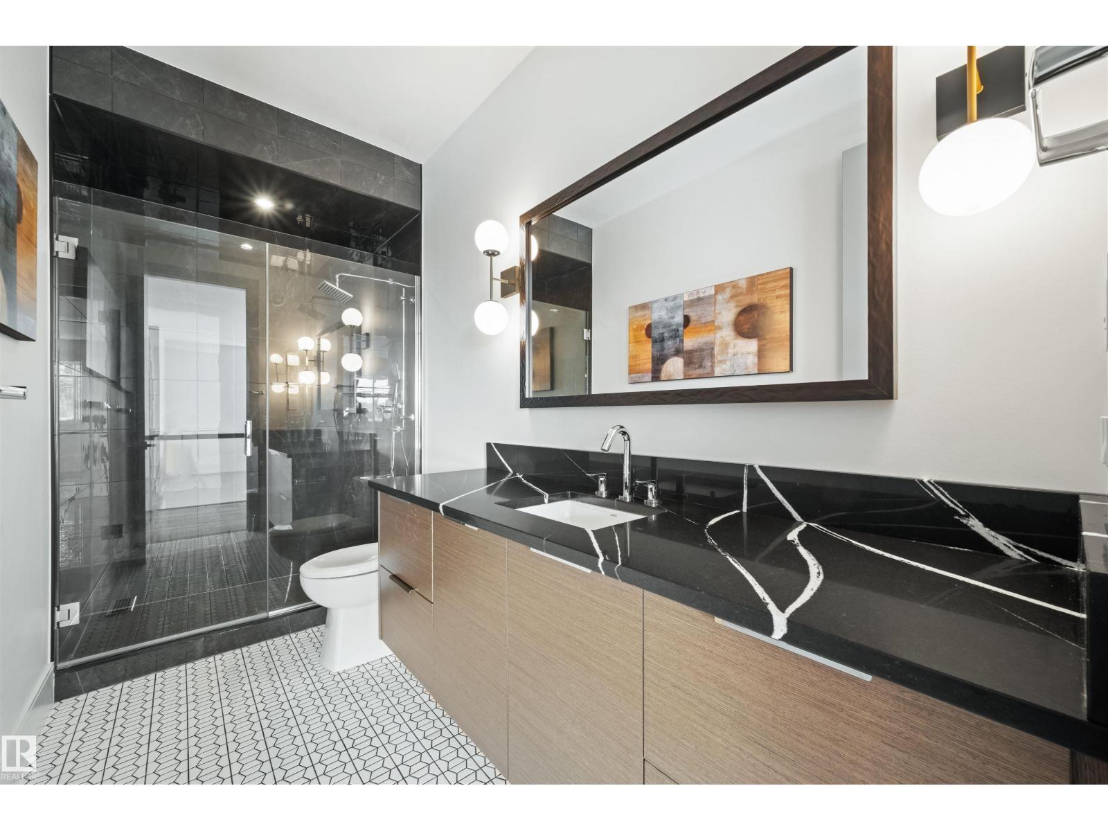 1117 WAHL PL NW - 47
