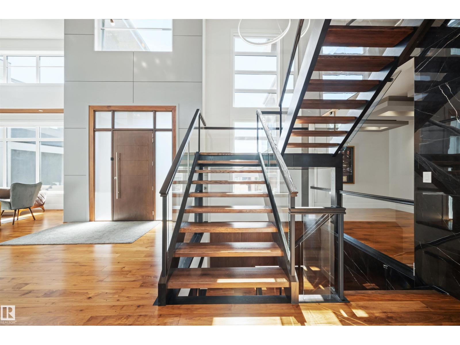 1117 WAHL PL NW - 48