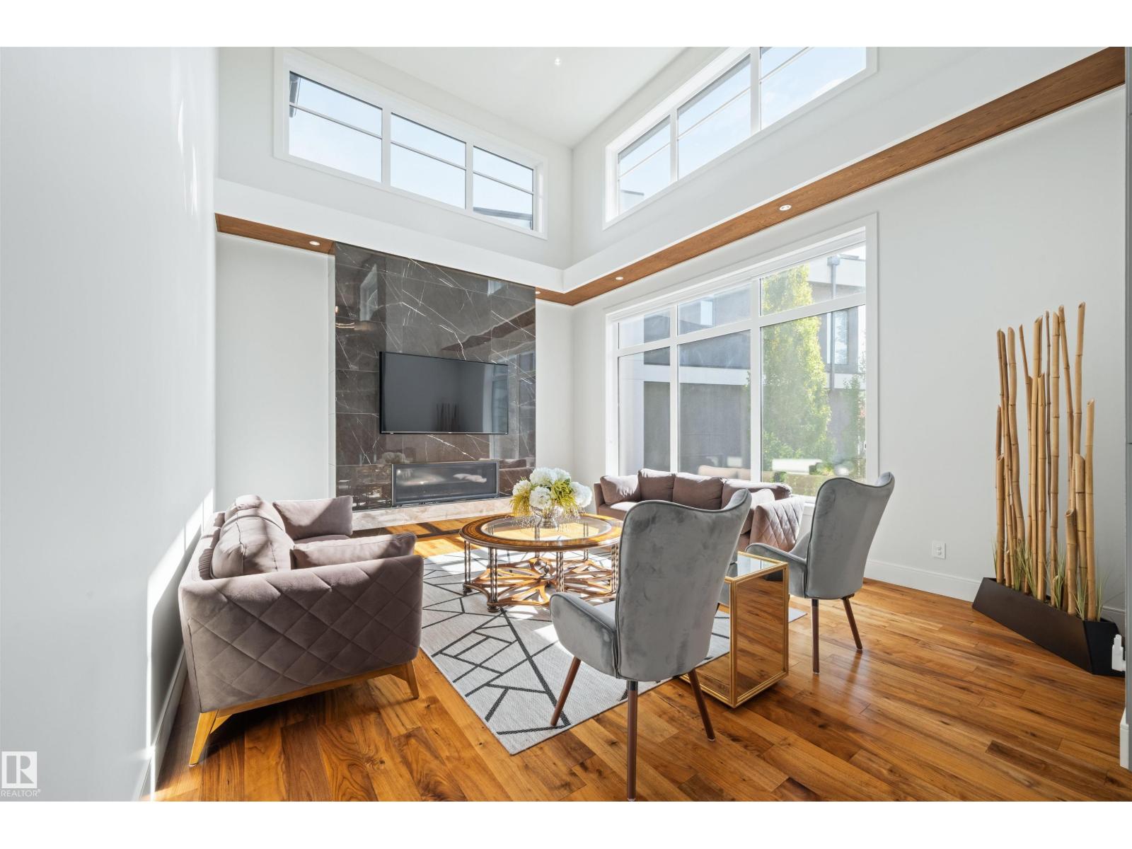 1117 WAHL PL NW - 5