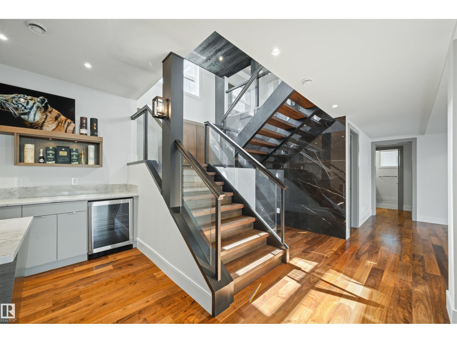 1117 WAHL PL NW - 49