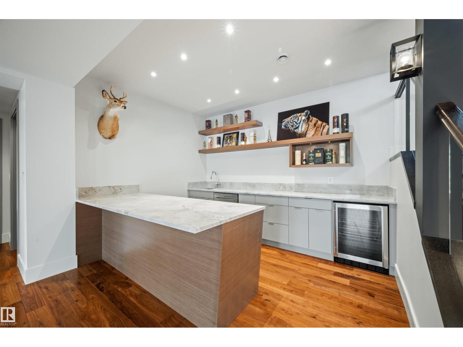 1117 WAHL PL NW - 50