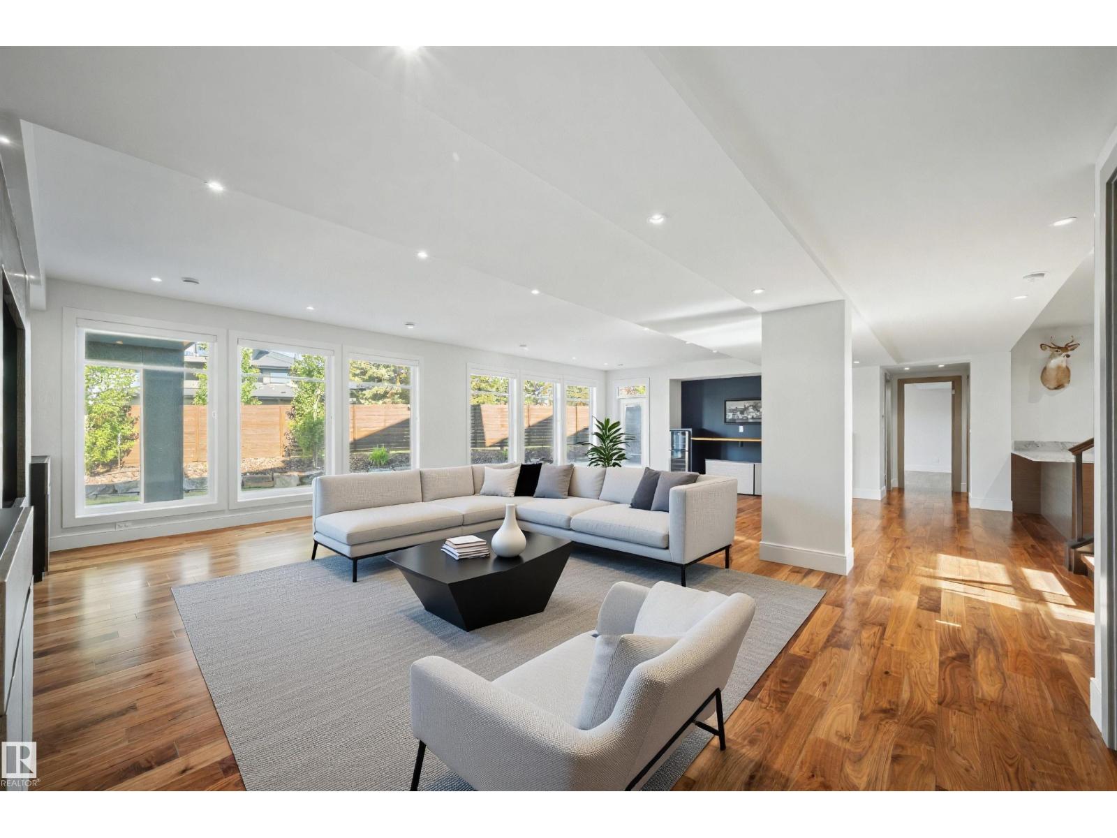 1117 WAHL PL NW - 51