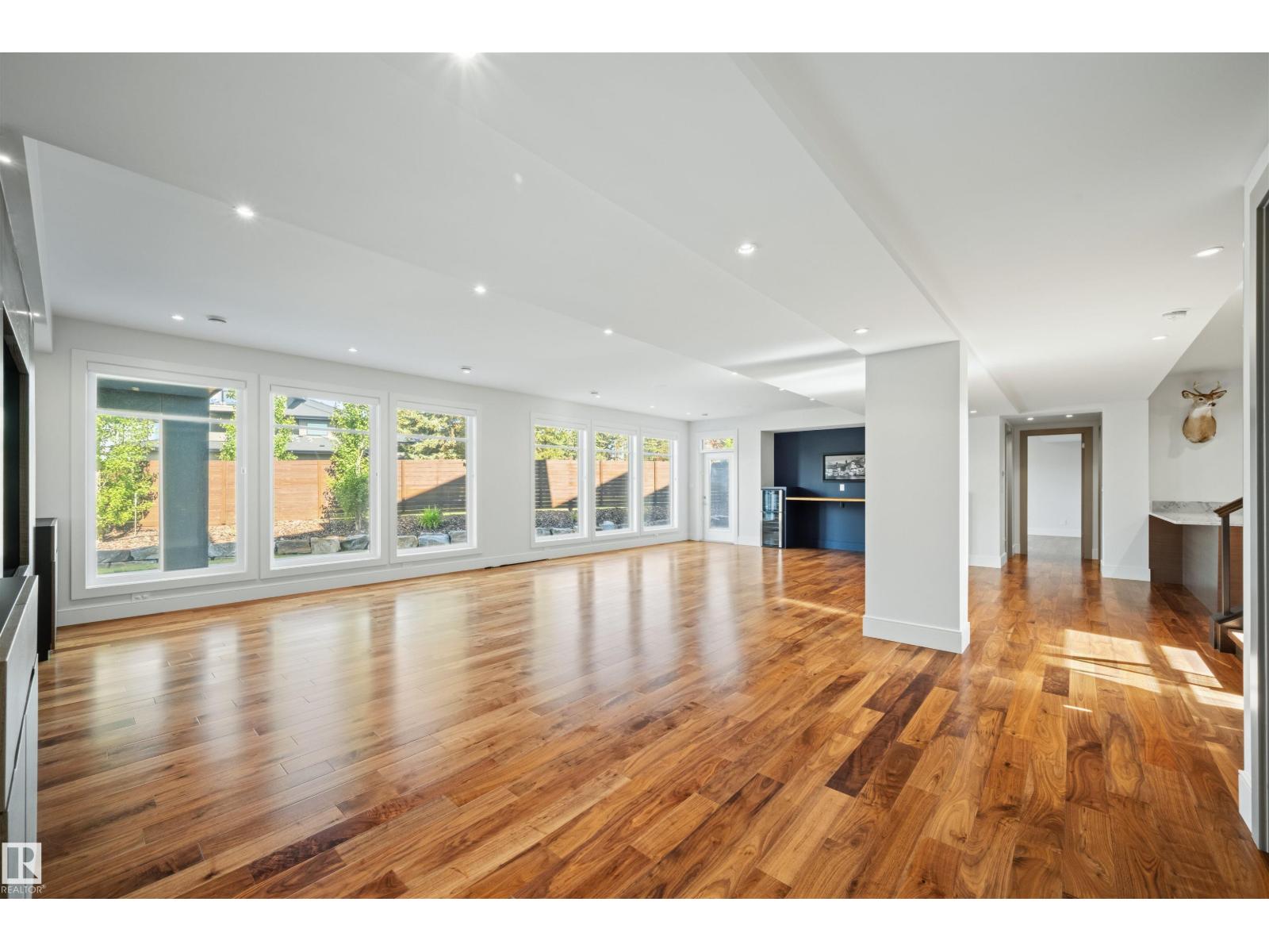 1117 WAHL PL NW - 52