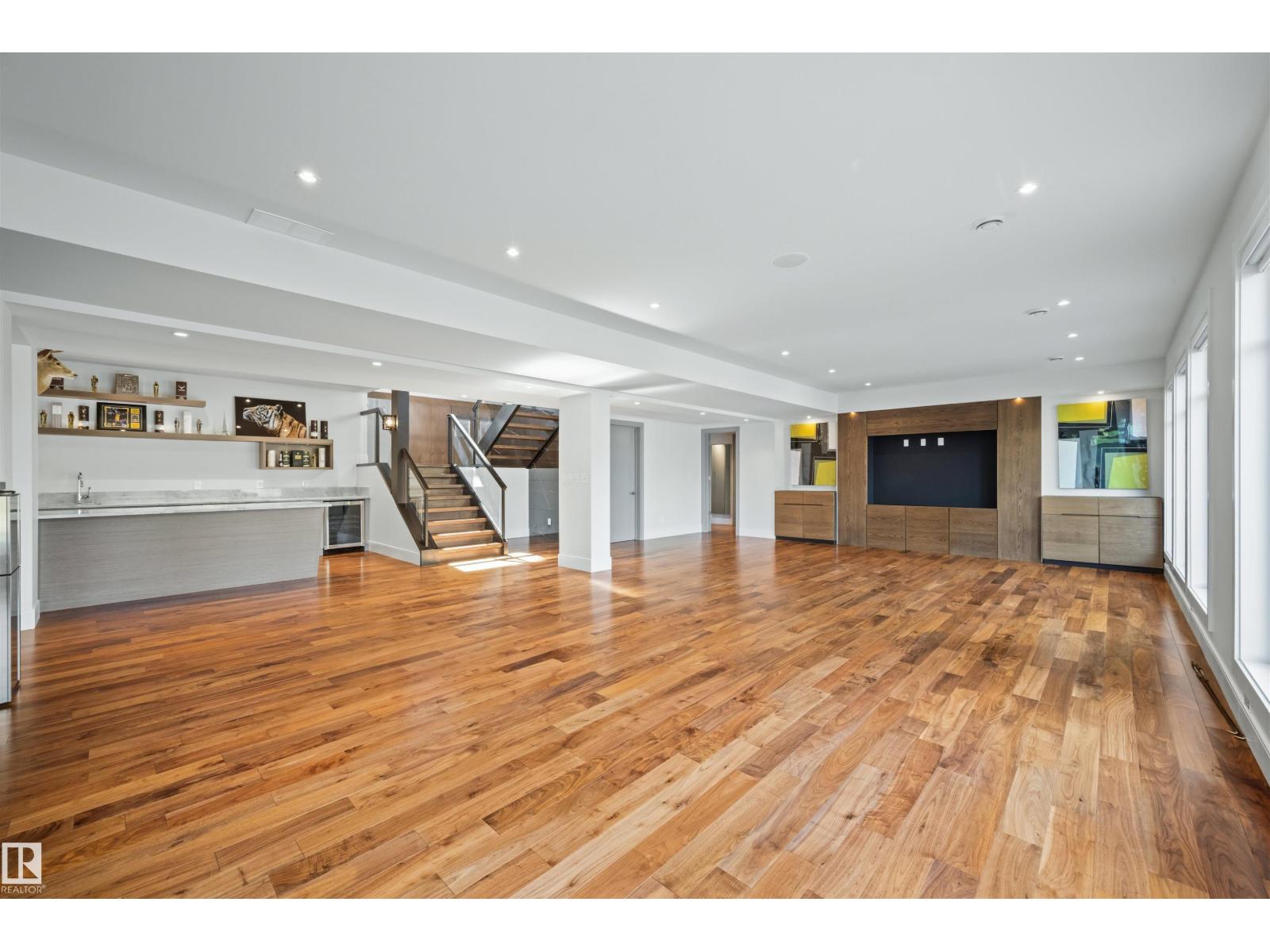 1117 WAHL PL NW - 54