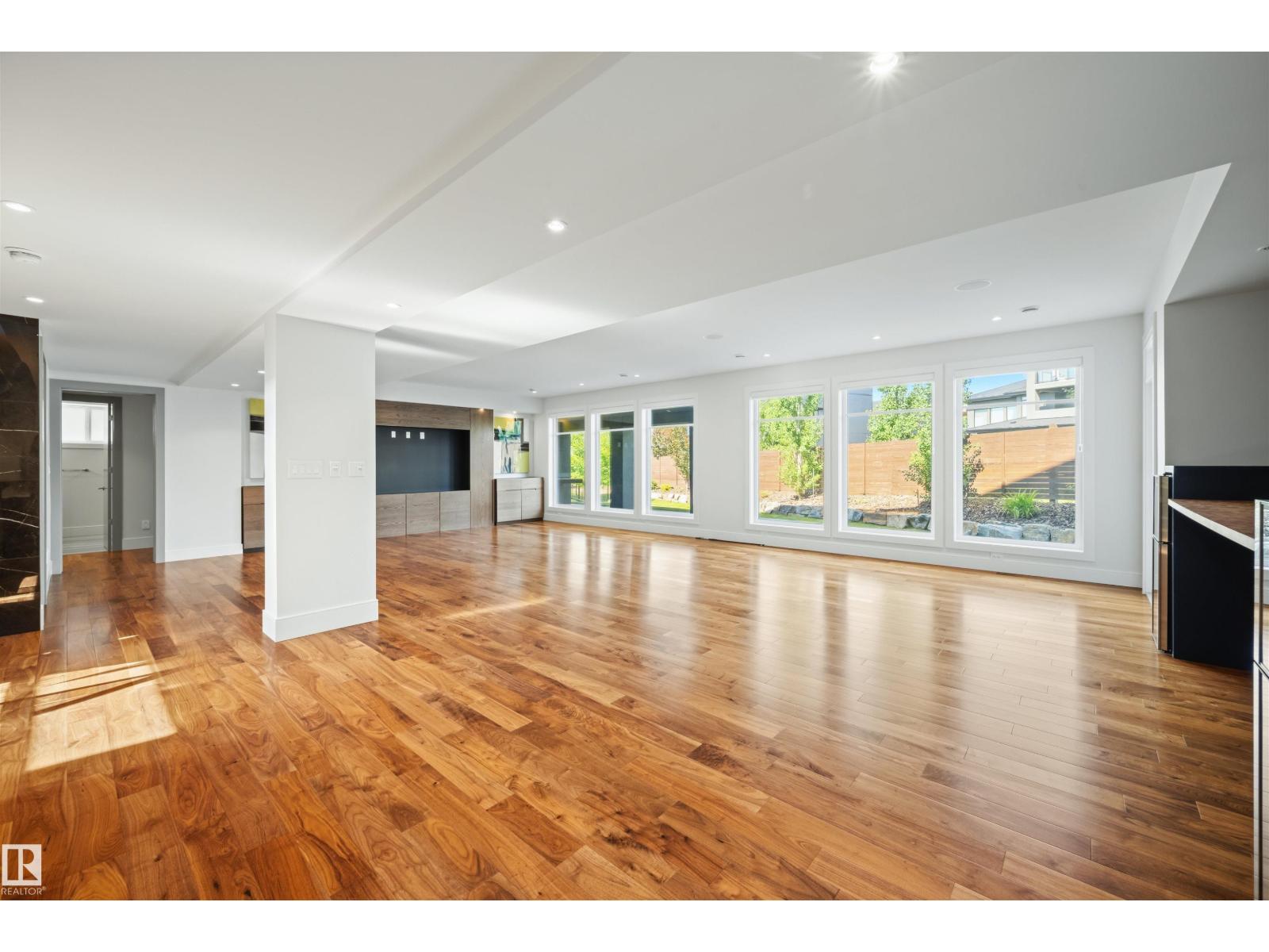 1117 WAHL PL NW - 55