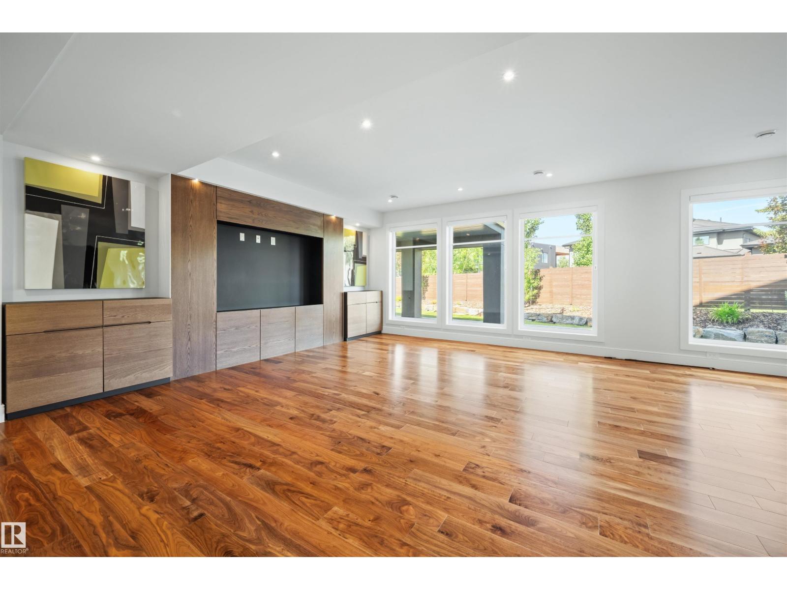 1117 WAHL PL NW - 56