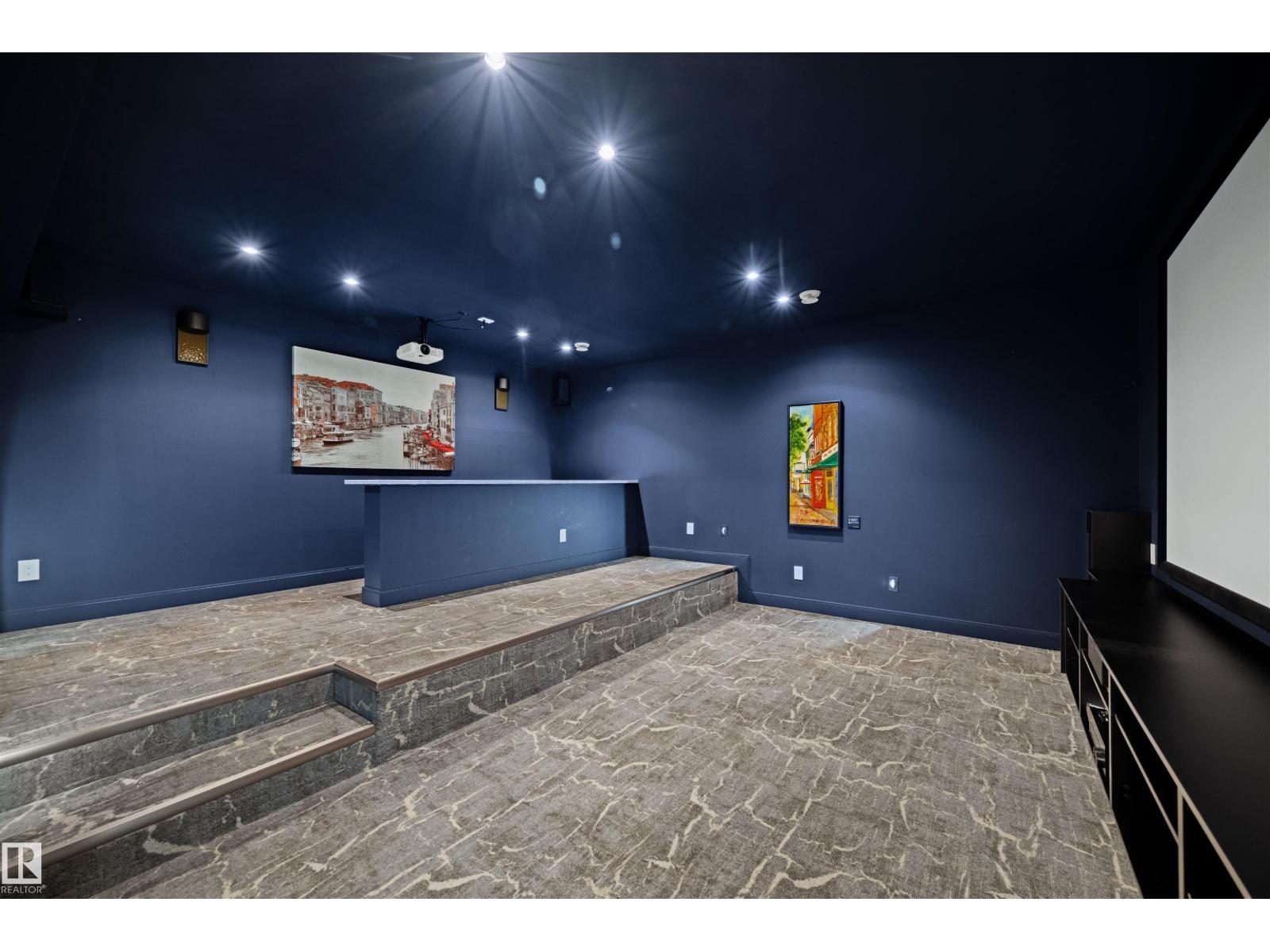 1117 WAHL PL NW - 57