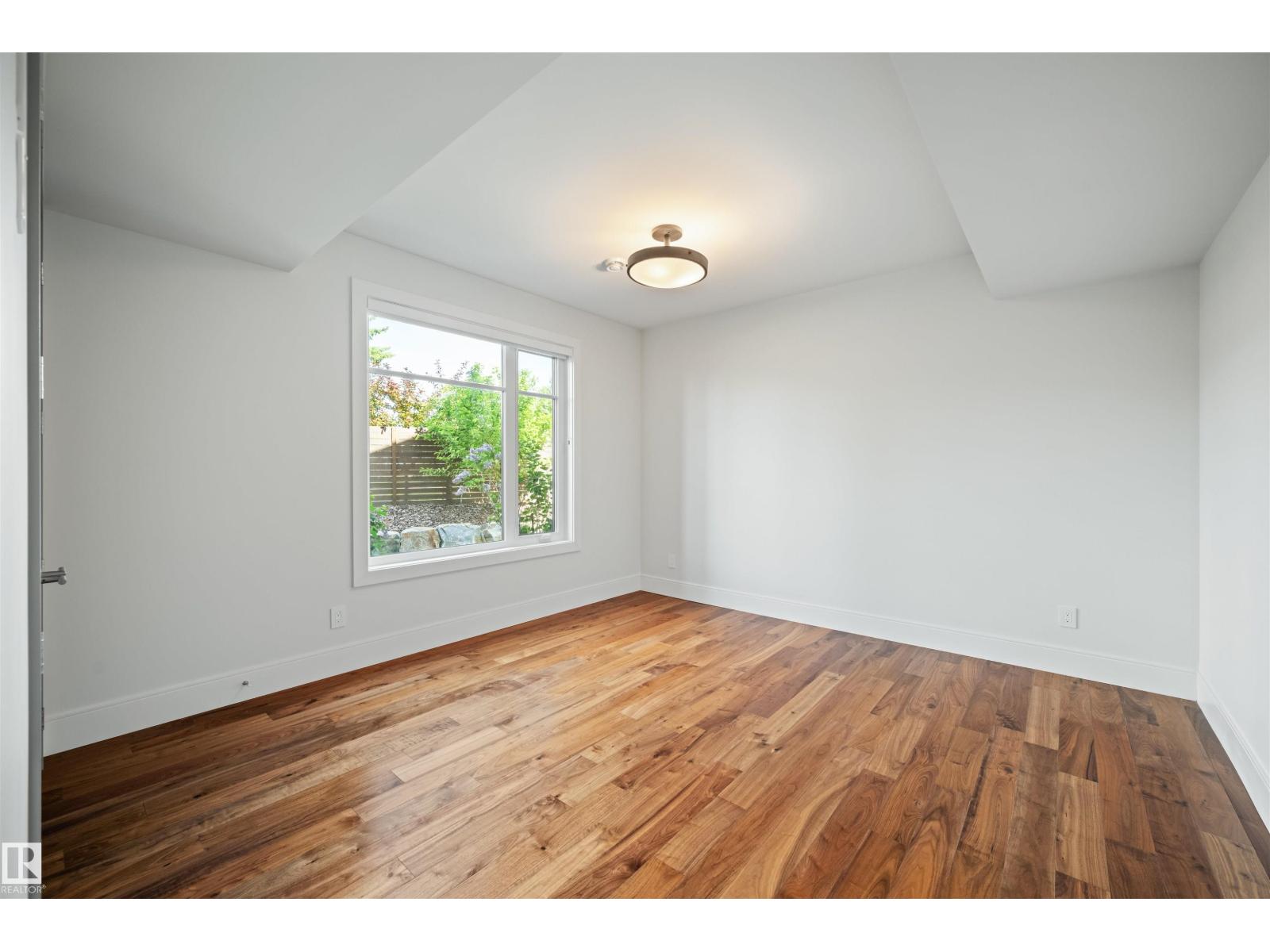 1117 WAHL PL NW - 58