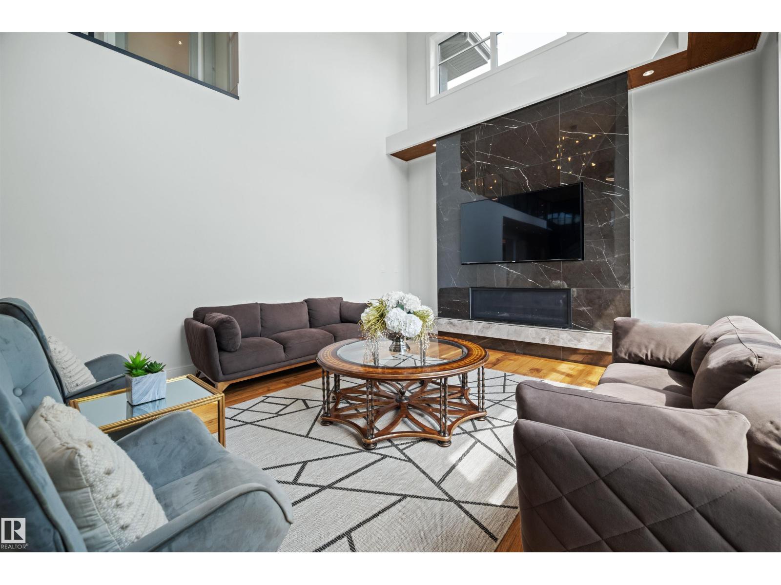 1117 WAHL PL NW - 6
